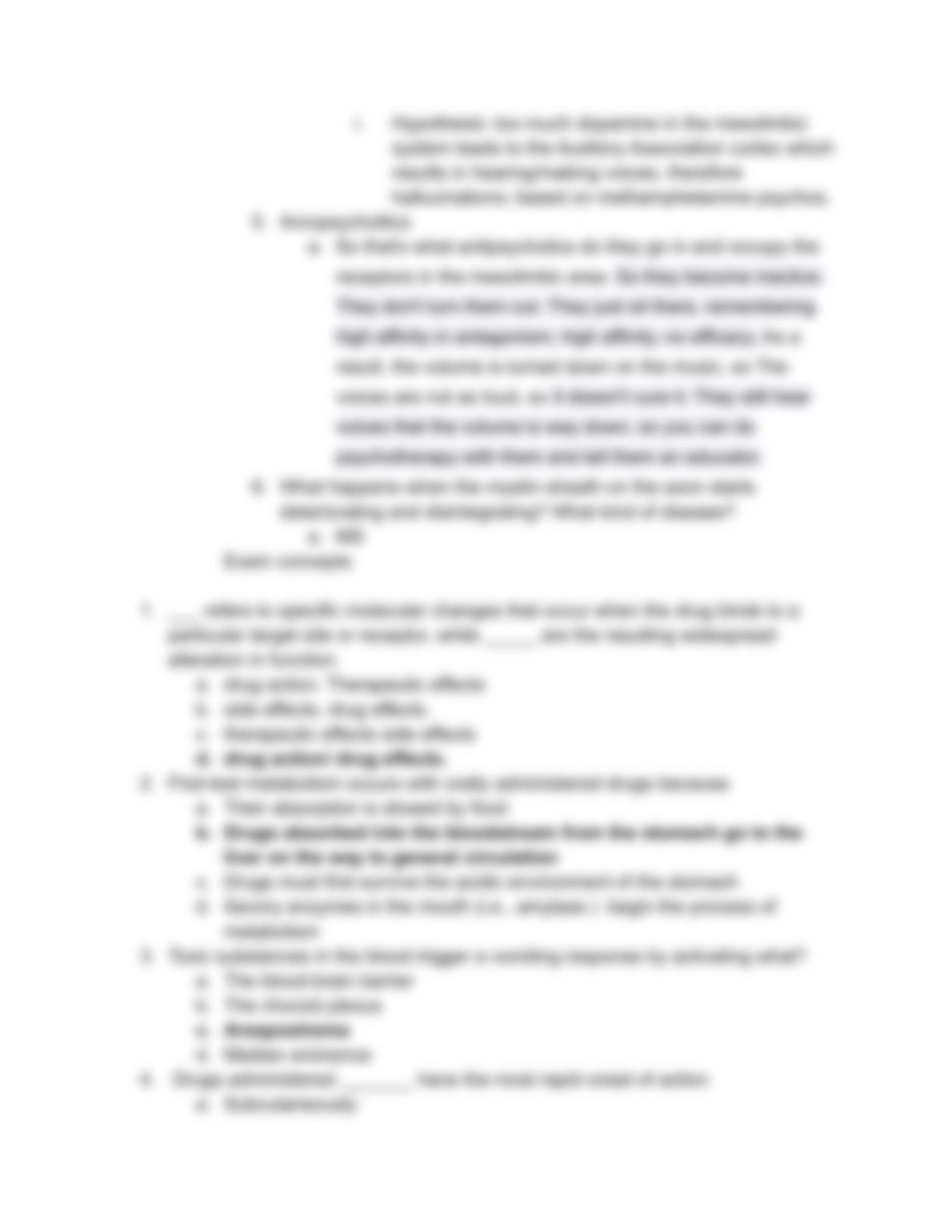 Exam 1 Neuropsychology Exam Review .pdf_d8q62tlqpau_page3