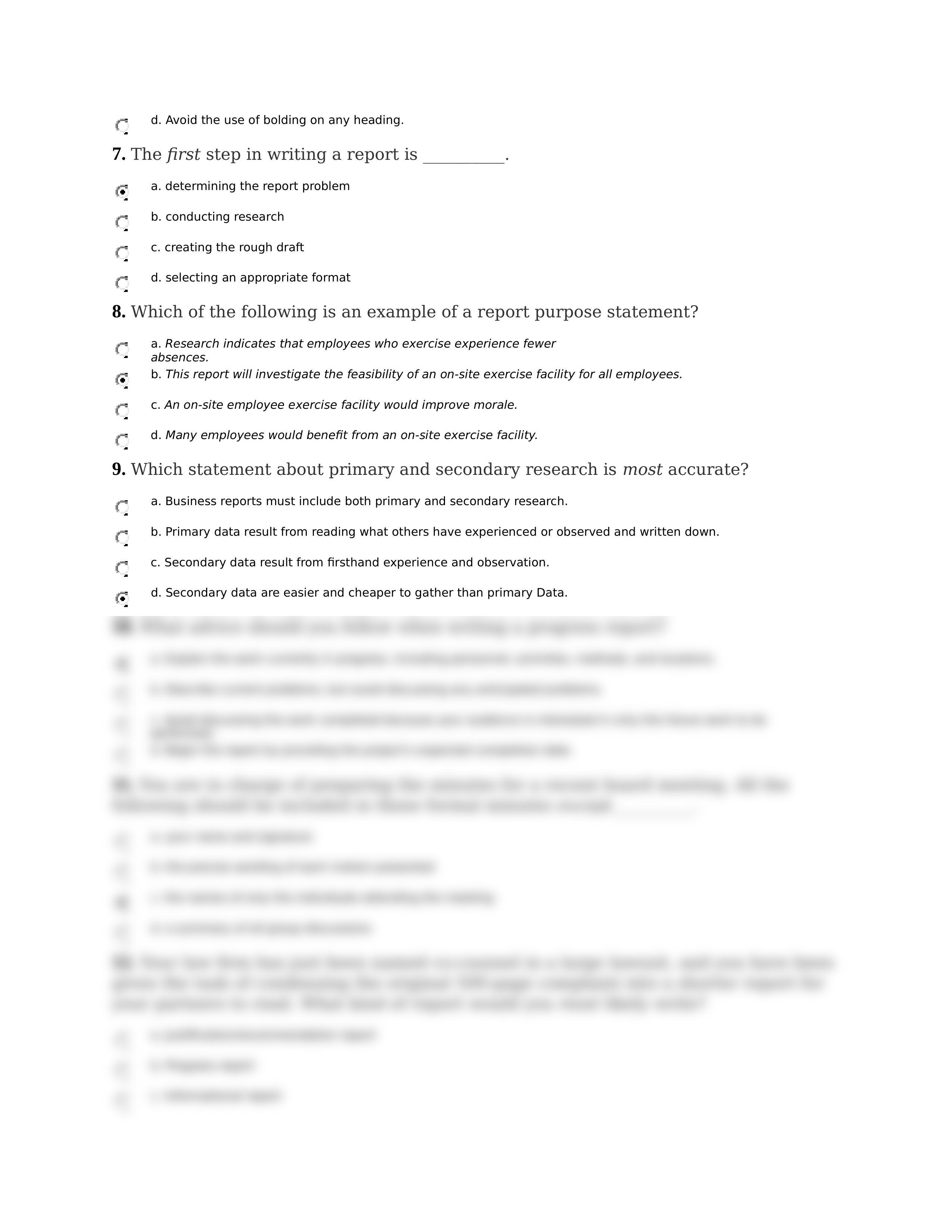 business communications quiz 9.docx_d8q8j4tvt8g_page2