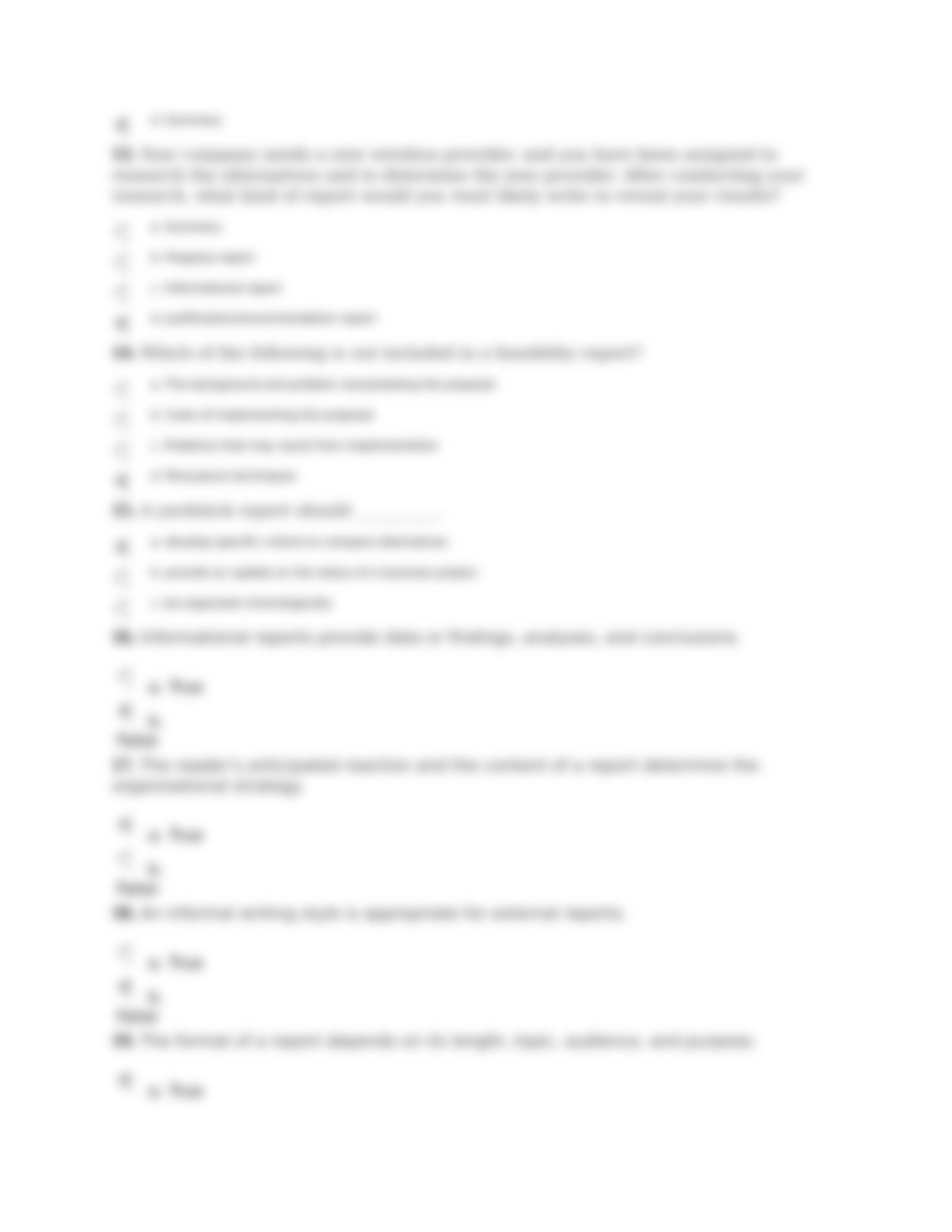 business communications quiz 9.docx_d8q8j4tvt8g_page3