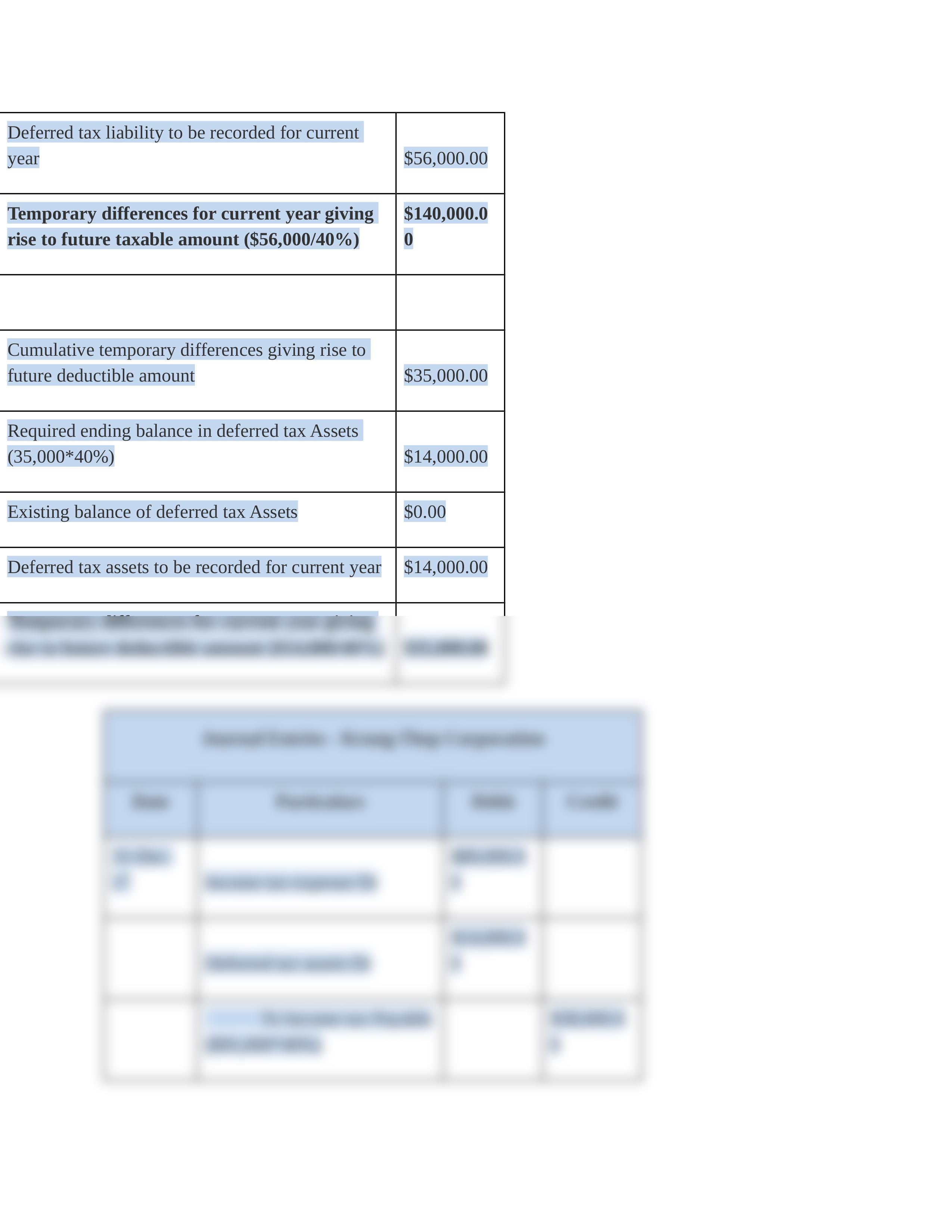 chapter 19 hw acc 335.docx_d8qd9068msl_page2