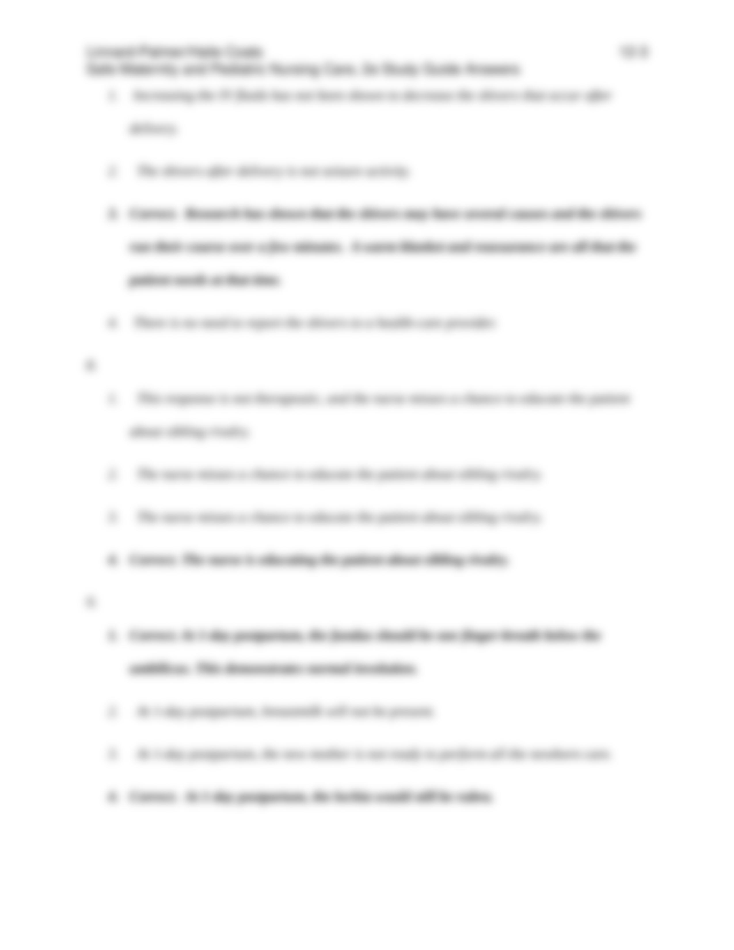 MP Chapter 12 Study Guide Answers FADavis 2nd edition.docx_d8qf15vk7st_page3