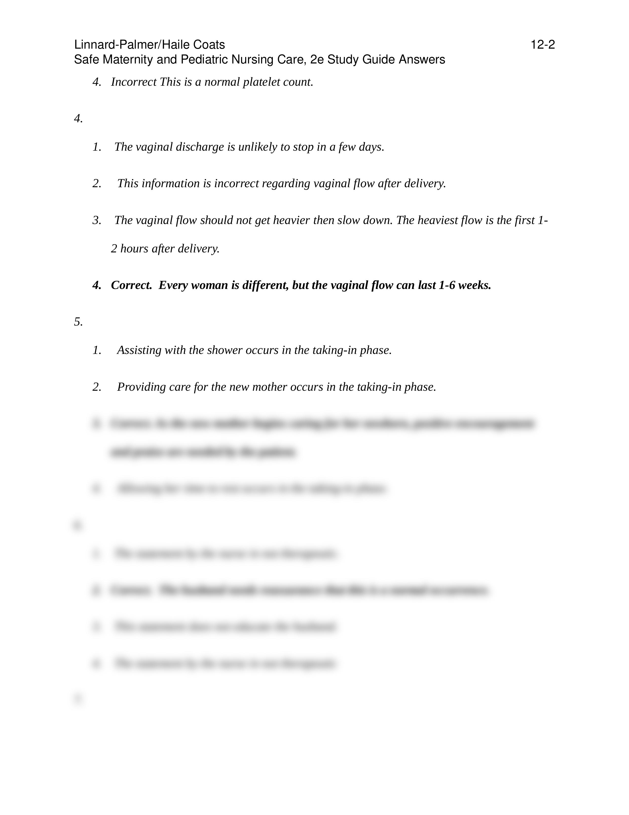 MP Chapter 12 Study Guide Answers FADavis 2nd edition.docx_d8qf15vk7st_page2