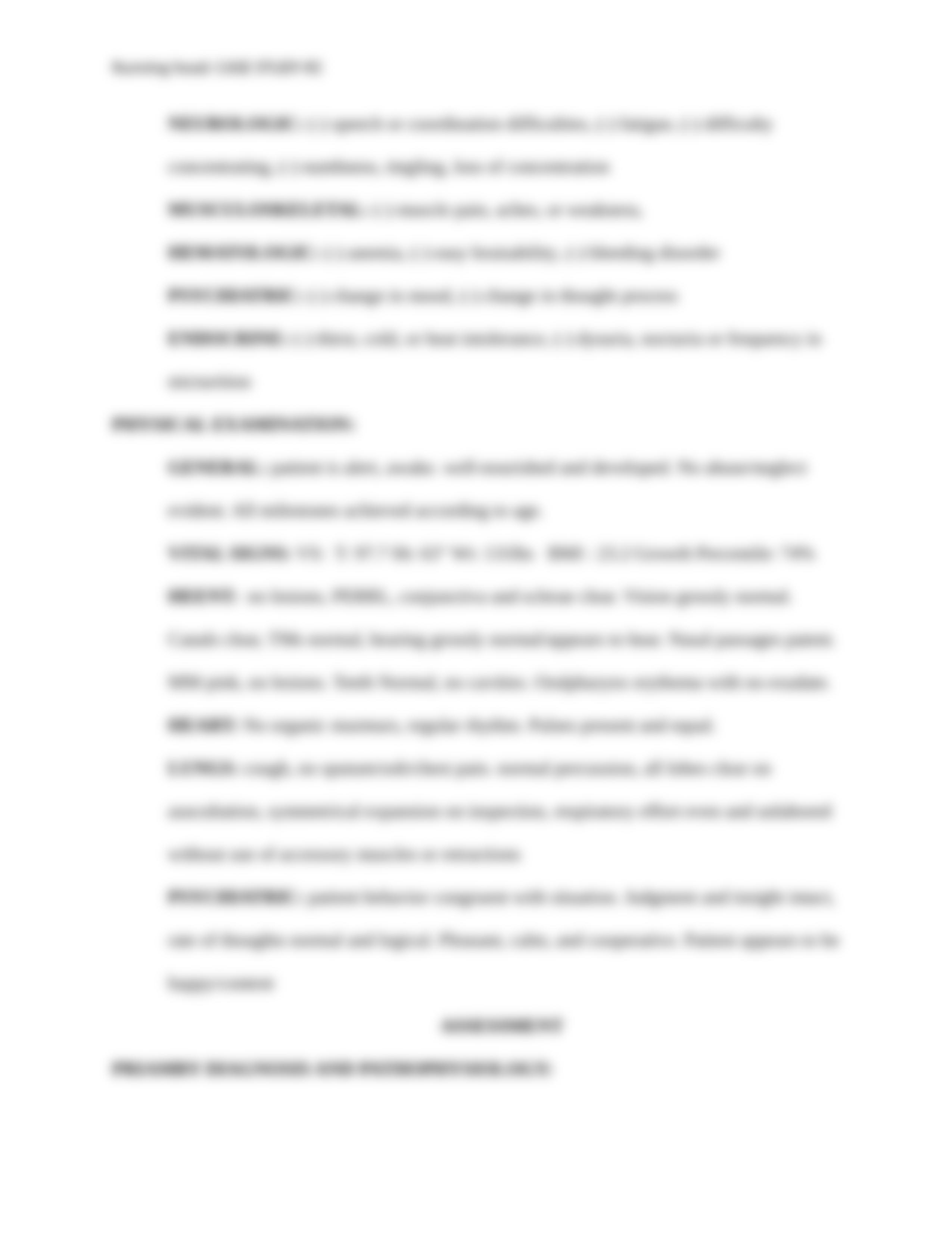 EMEDLEY CASE STUDY #2 (1).docx_d8qg3e7xmbm_page3