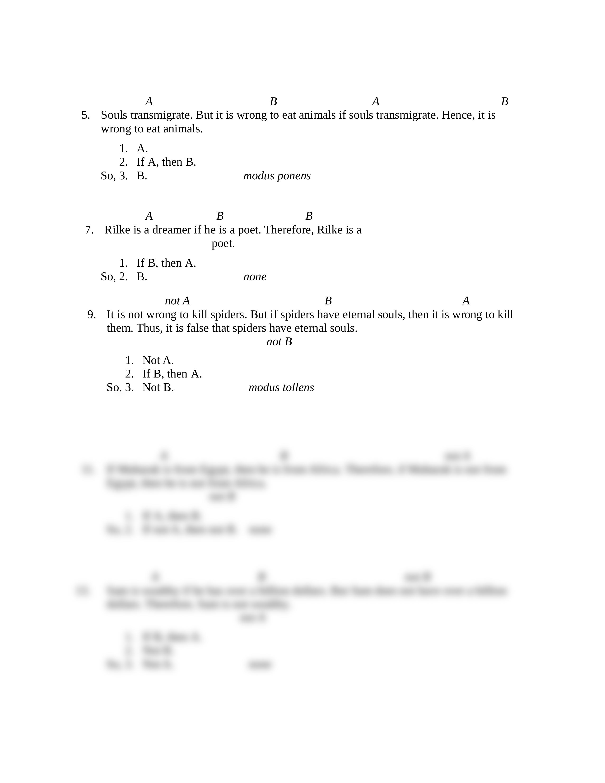 Power of Logic 1.2 Homework_d8qij4su4rm_page2