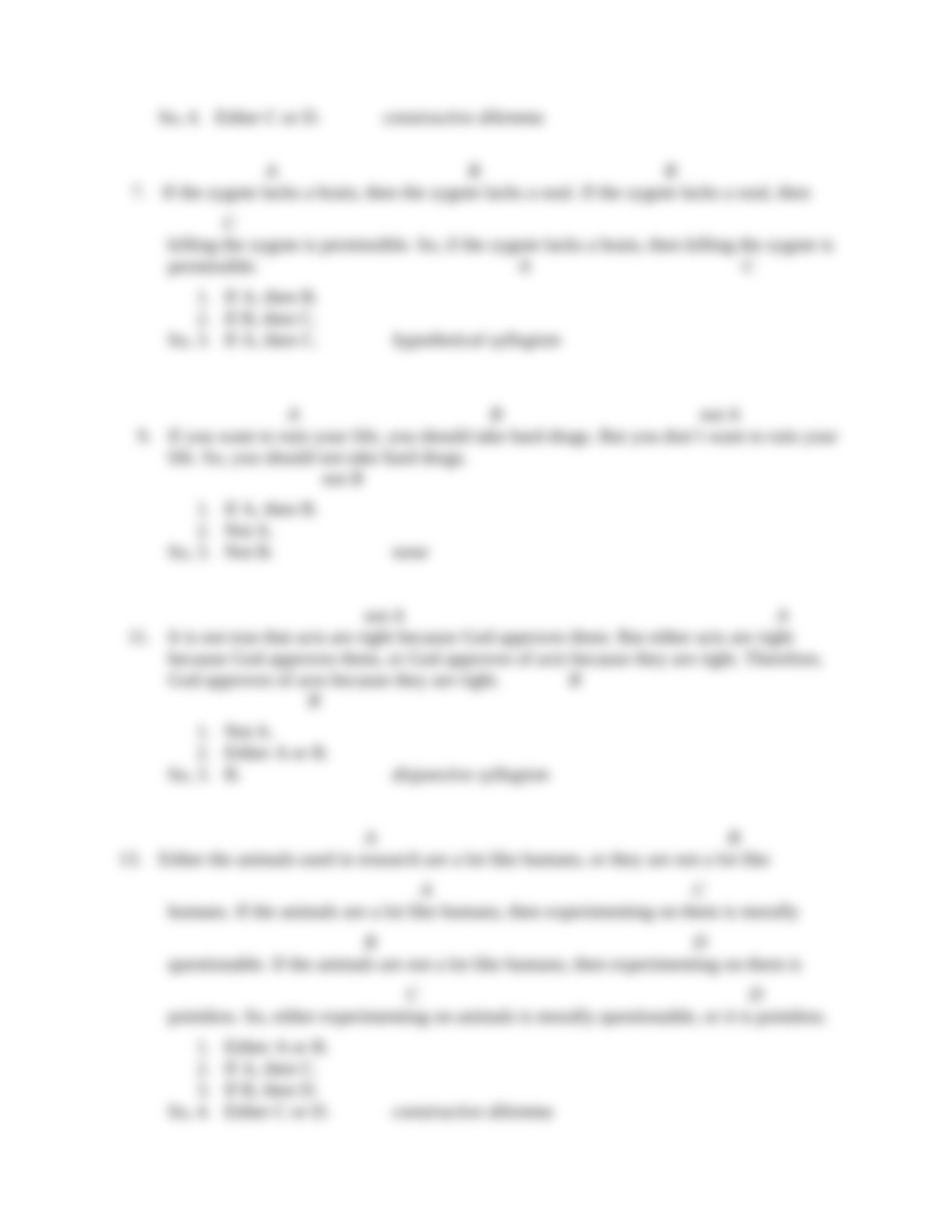 Power of Logic 1.2 Homework_d8qij4su4rm_page4