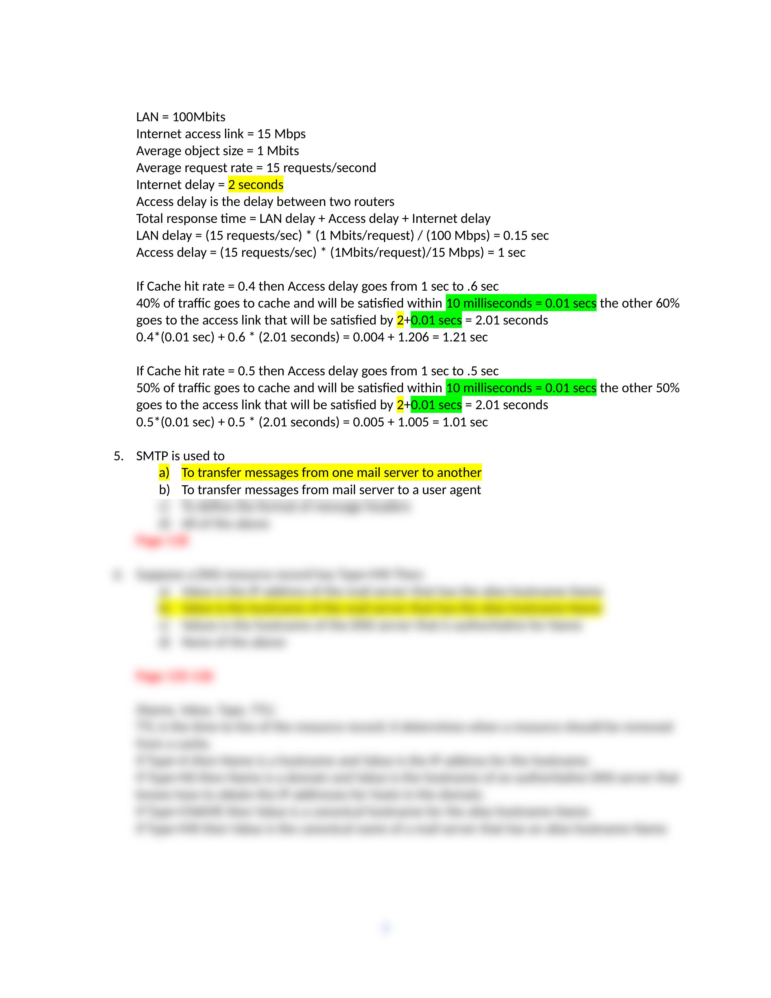 010-Chapter 2 Quiz&Homework.docx_d8qkhif9ocm_page2