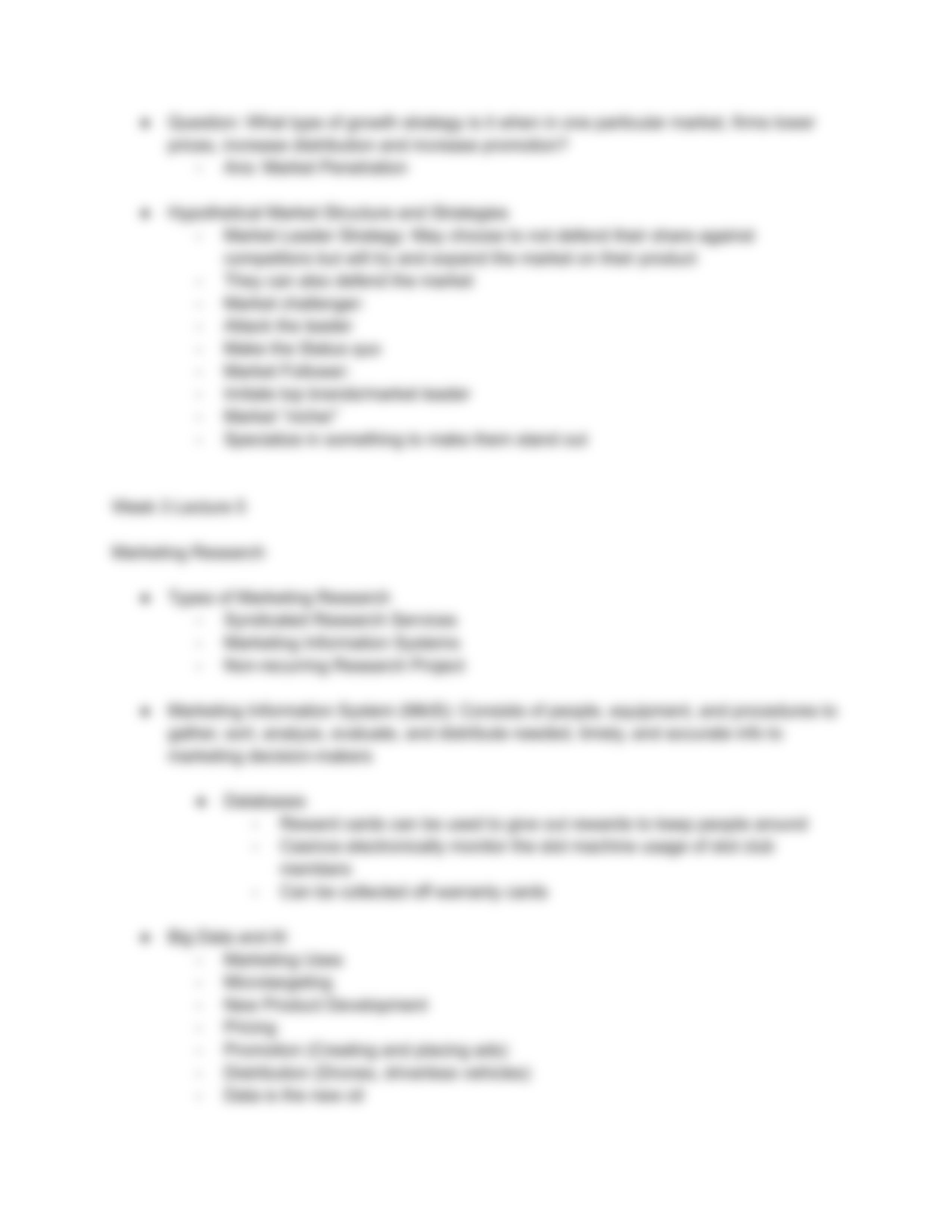 Marketing 3000 Exam 1 Notes .pdf_d8qombrv4et_page5