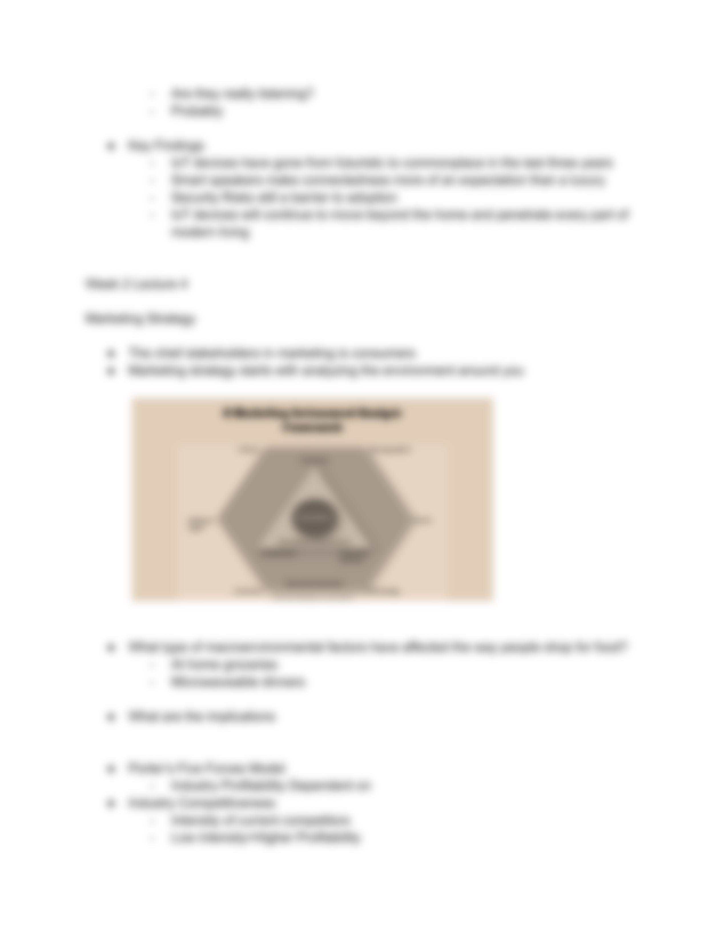 Marketing 3000 Exam 1 Notes .pdf_d8qombrv4et_page3