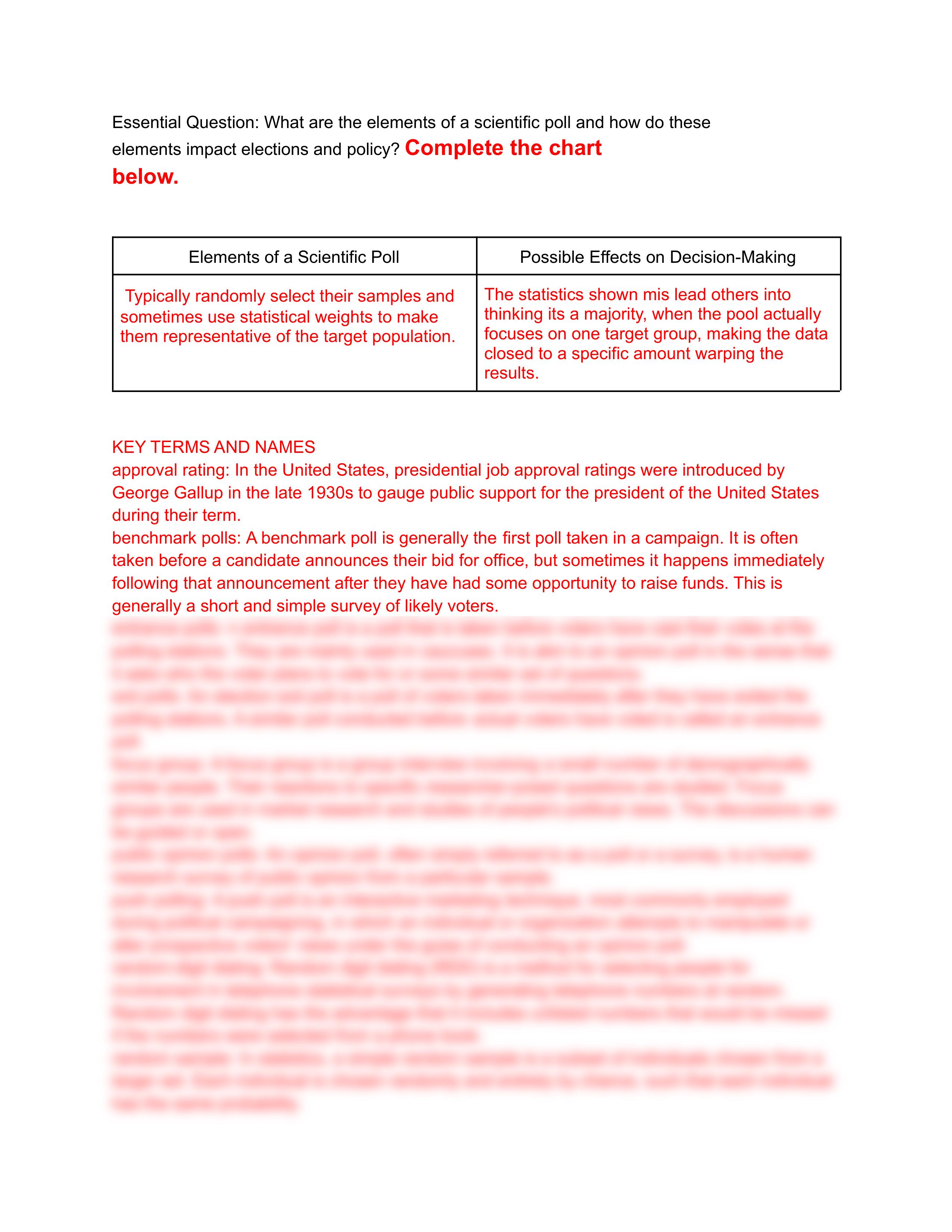 Fares Bourote - AMSCO Chapter 13 4.5, 4.6, and Chapter Checkpoint.pdf_d8qvpz45efm_page2