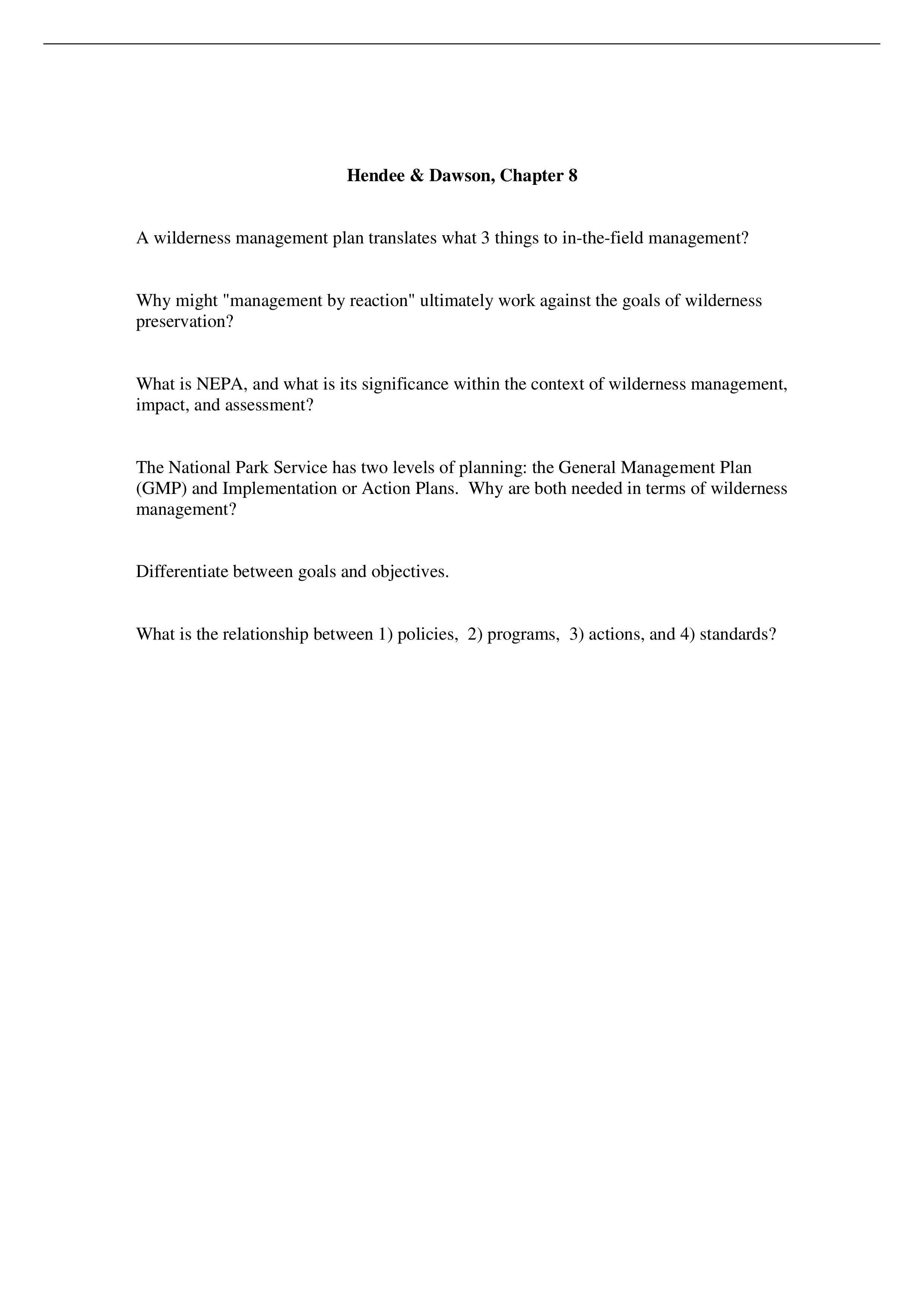 H&D_Guiding Questions_Chapter 8.pdf_d8qxffv3ksa_page1