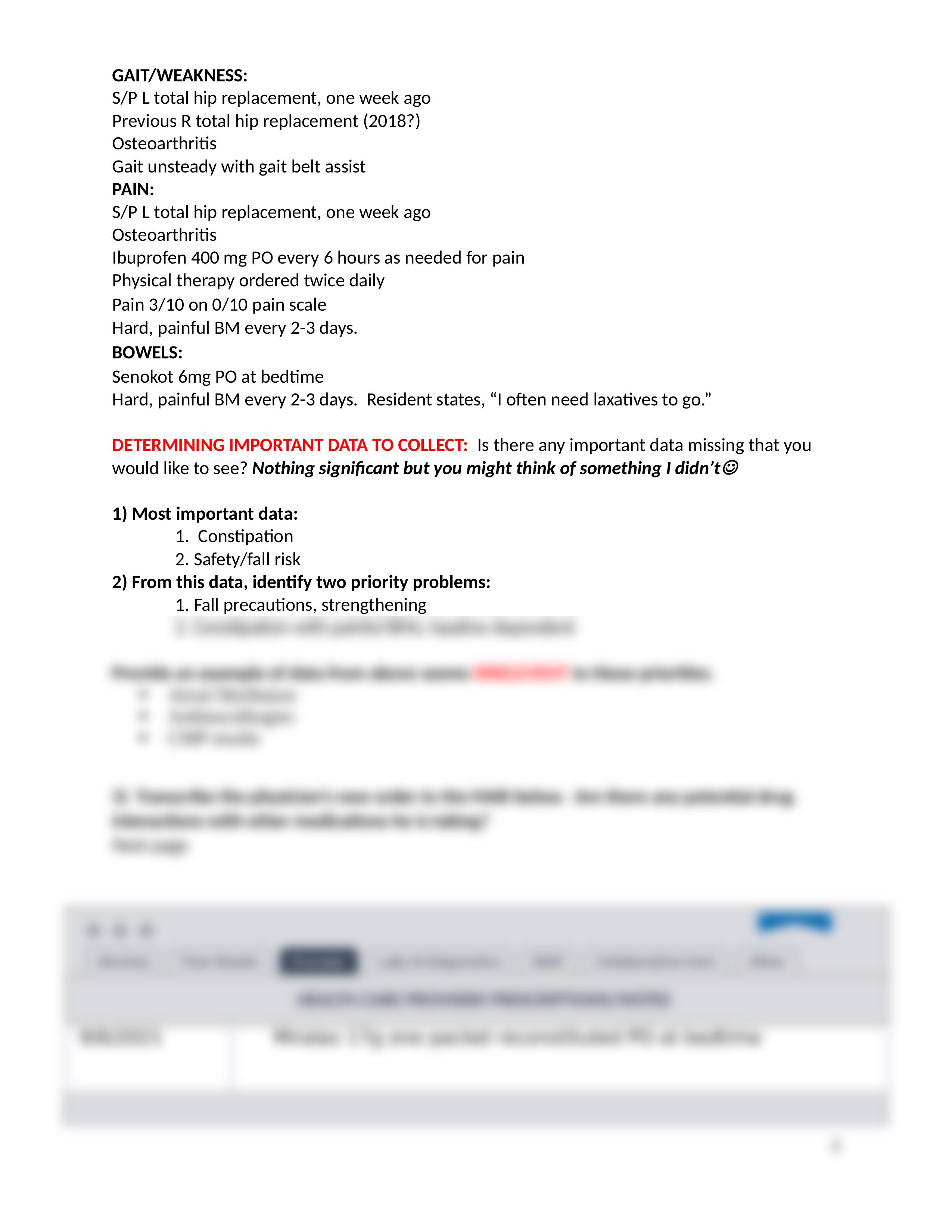 KEY!! Mr. Jumping Eagle Priority Problem Case Study Part 1 -.docx_d8qyx4t7efd_page2