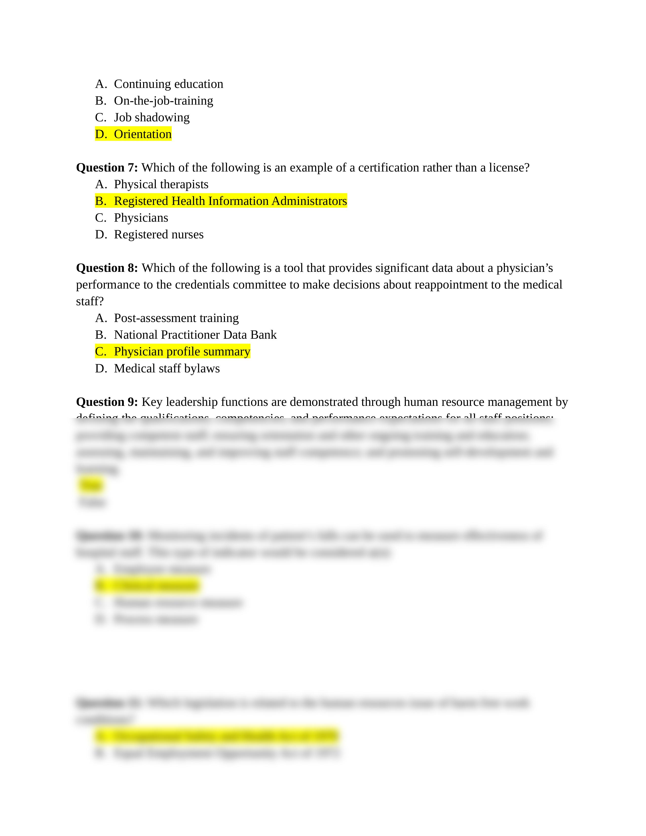 Chapter 14 Review Quiz.docx_d8r4l6j10dw_page2