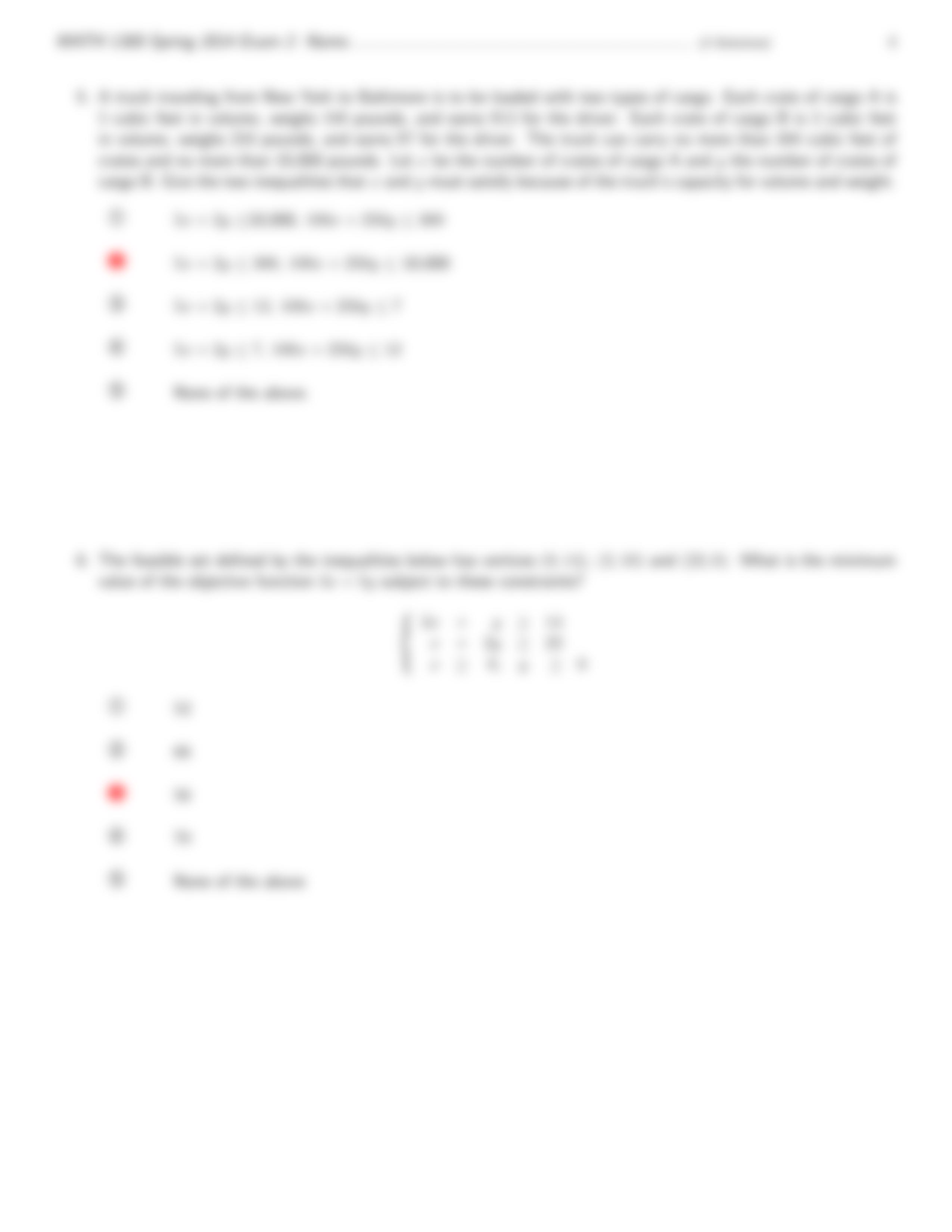 MATH 1300: Finite Mathematics EXAM 2 18 March 2014_d8r5beipxt1_page4