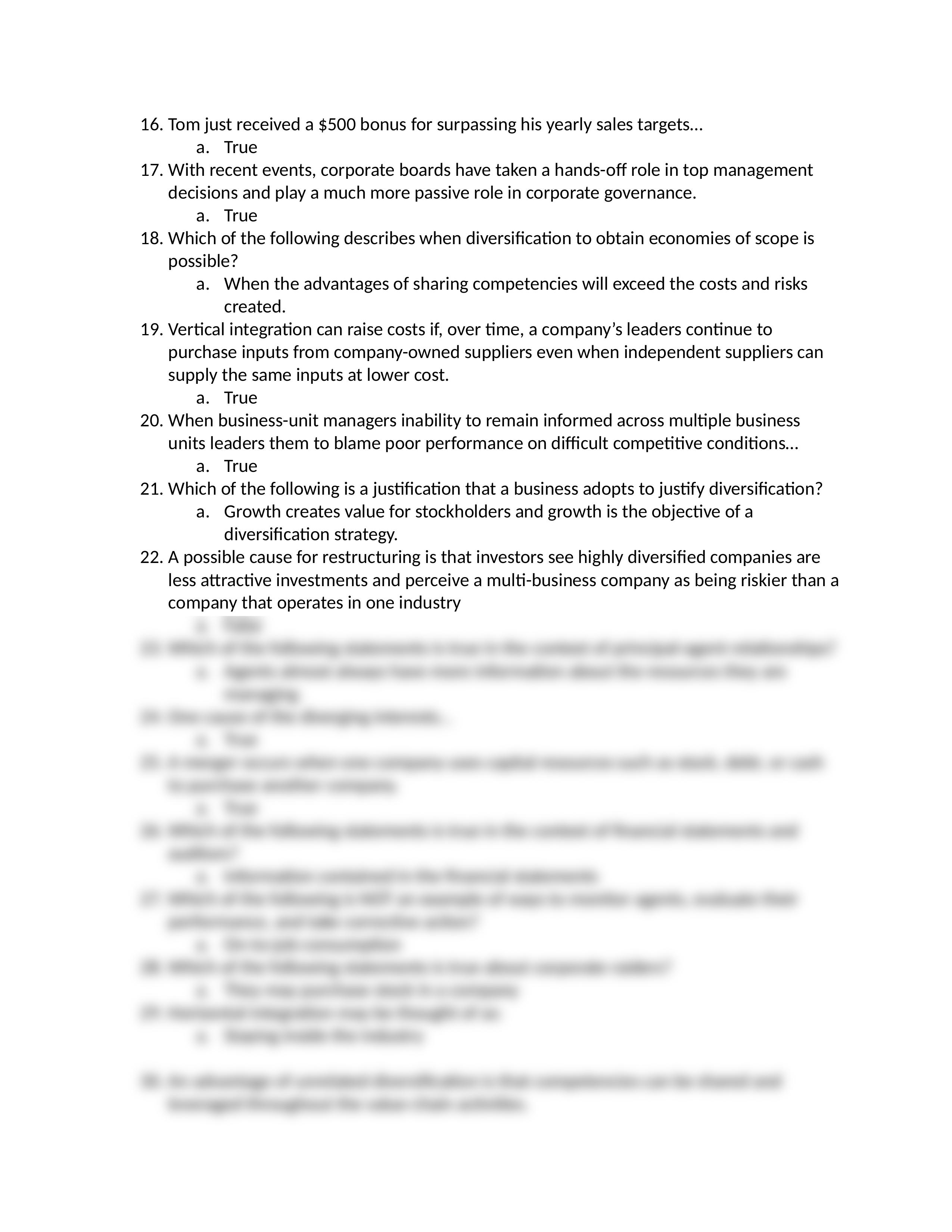 Exam 3 Questions.docx_d8r77uwhsr8_page2