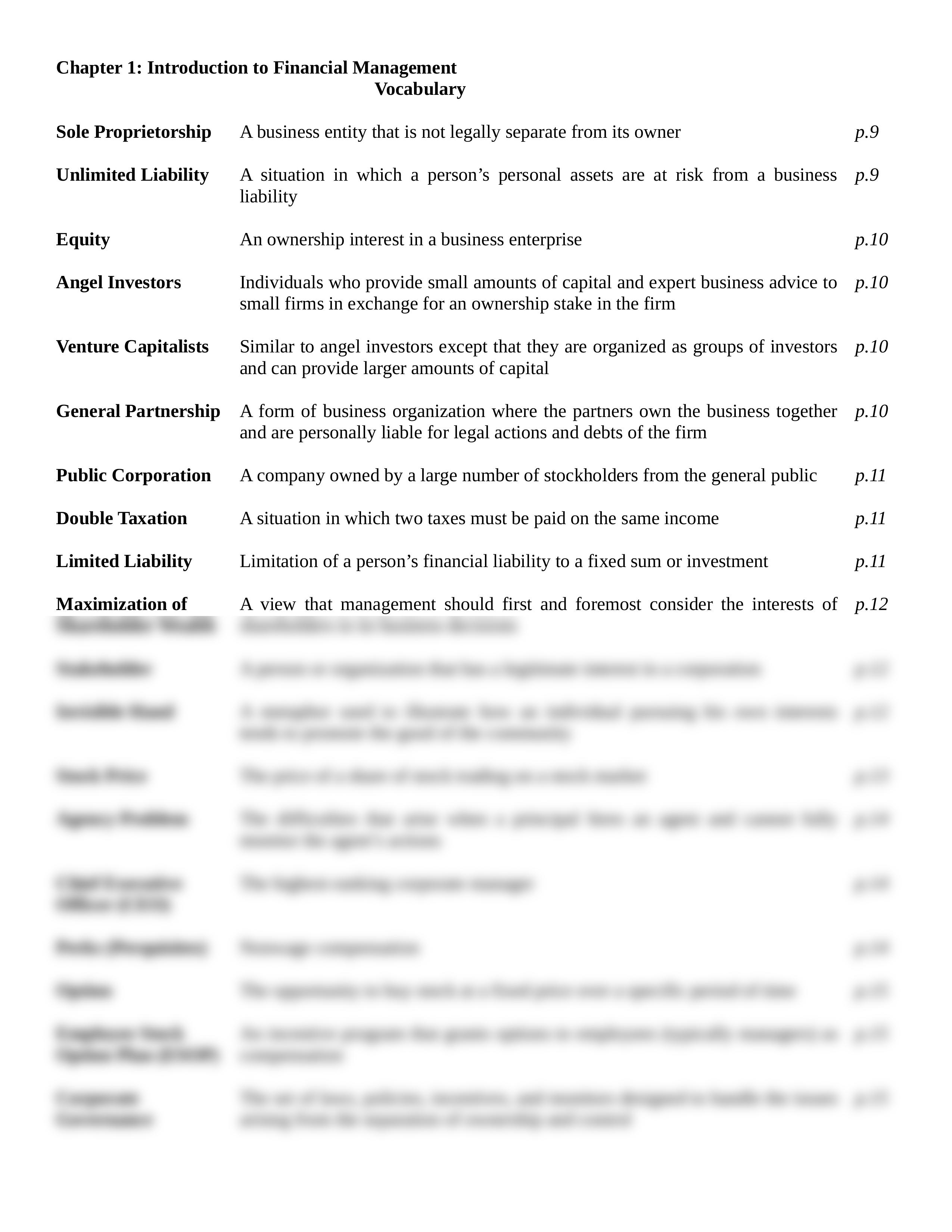 Chapter 01 Vocabulary_d8rbnkdi7cr_page2