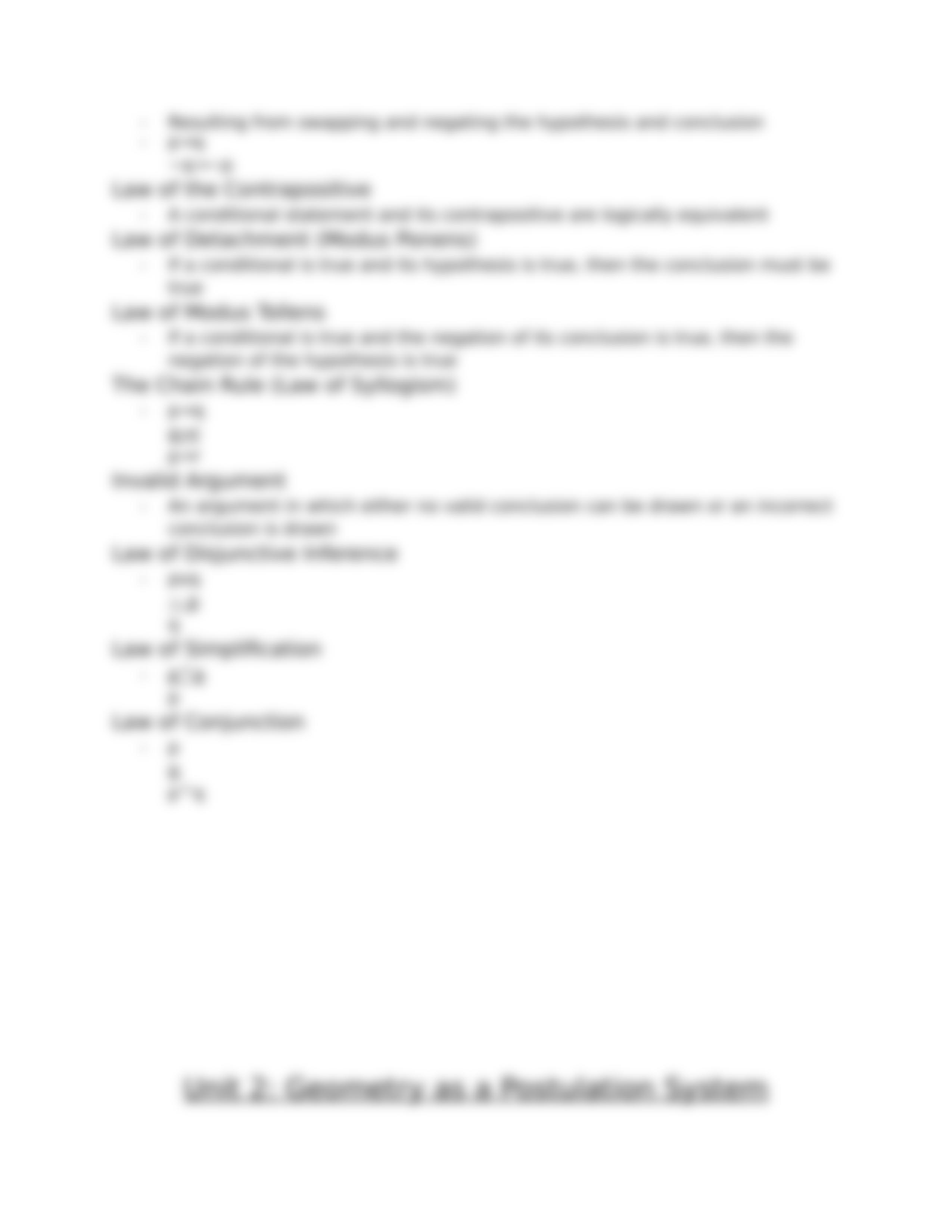 Geometry- Regents Study Guide.docx_d8rco0upk03_page3