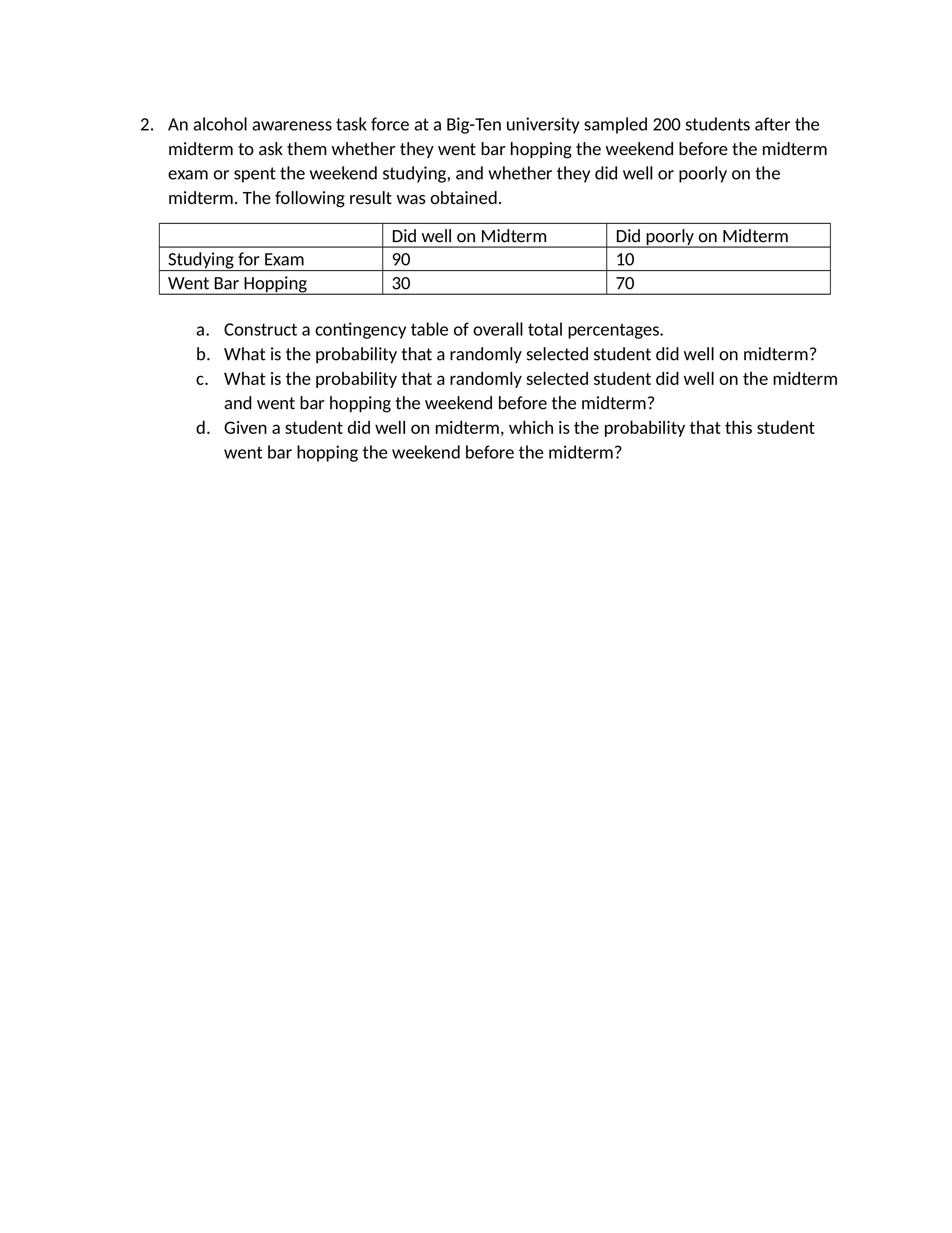 OPRE202_Midterm_22Spring_Guo.docx_d8rfasodef0_page2