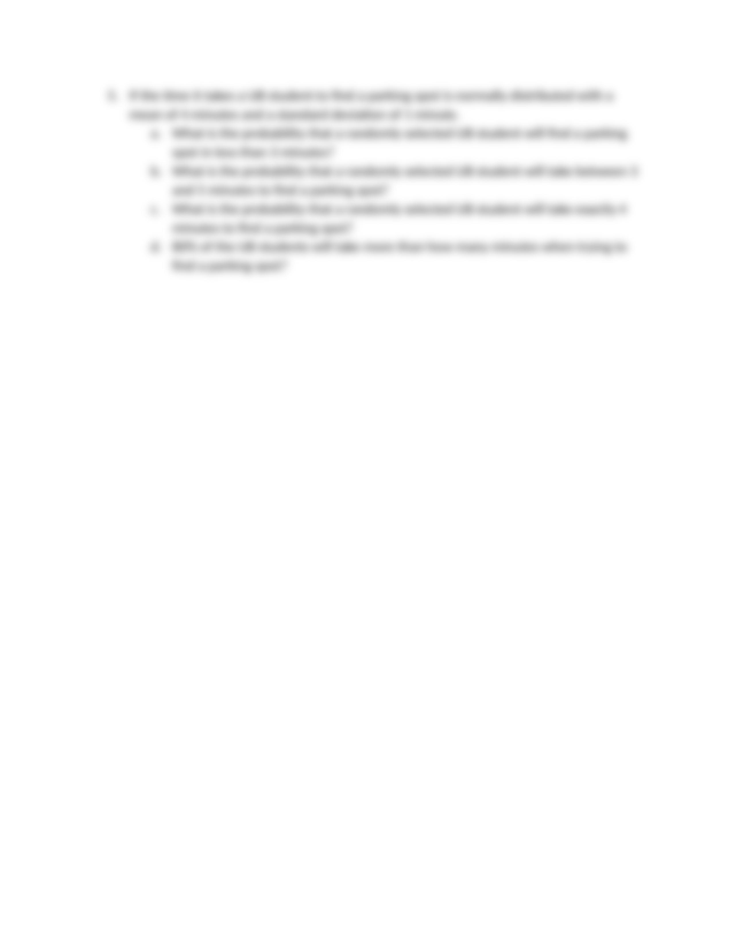 OPRE202_Midterm_22Spring_Guo.docx_d8rfasodef0_page5