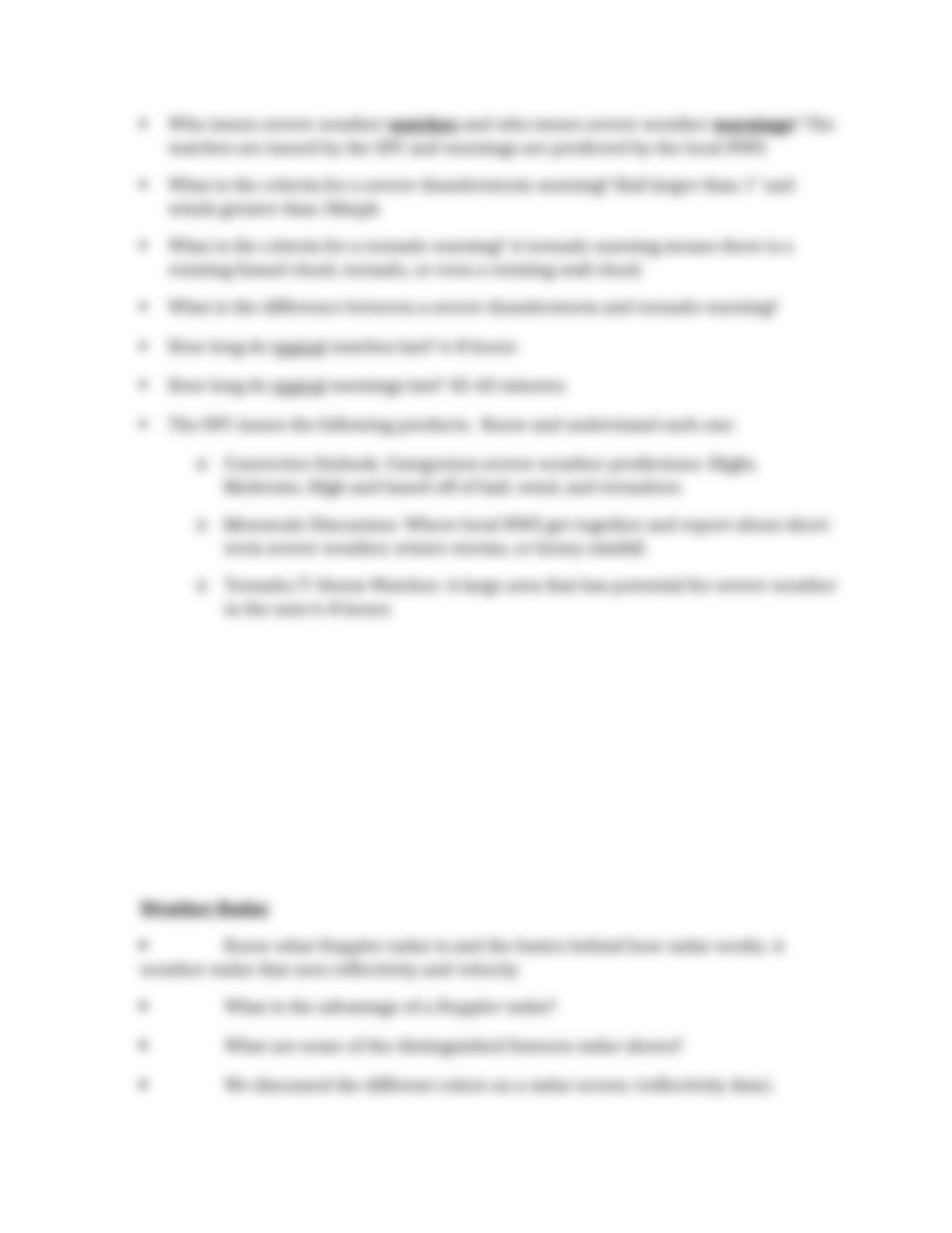 Meteorology study guide Exam 4_d8rgtvlxt82_page5