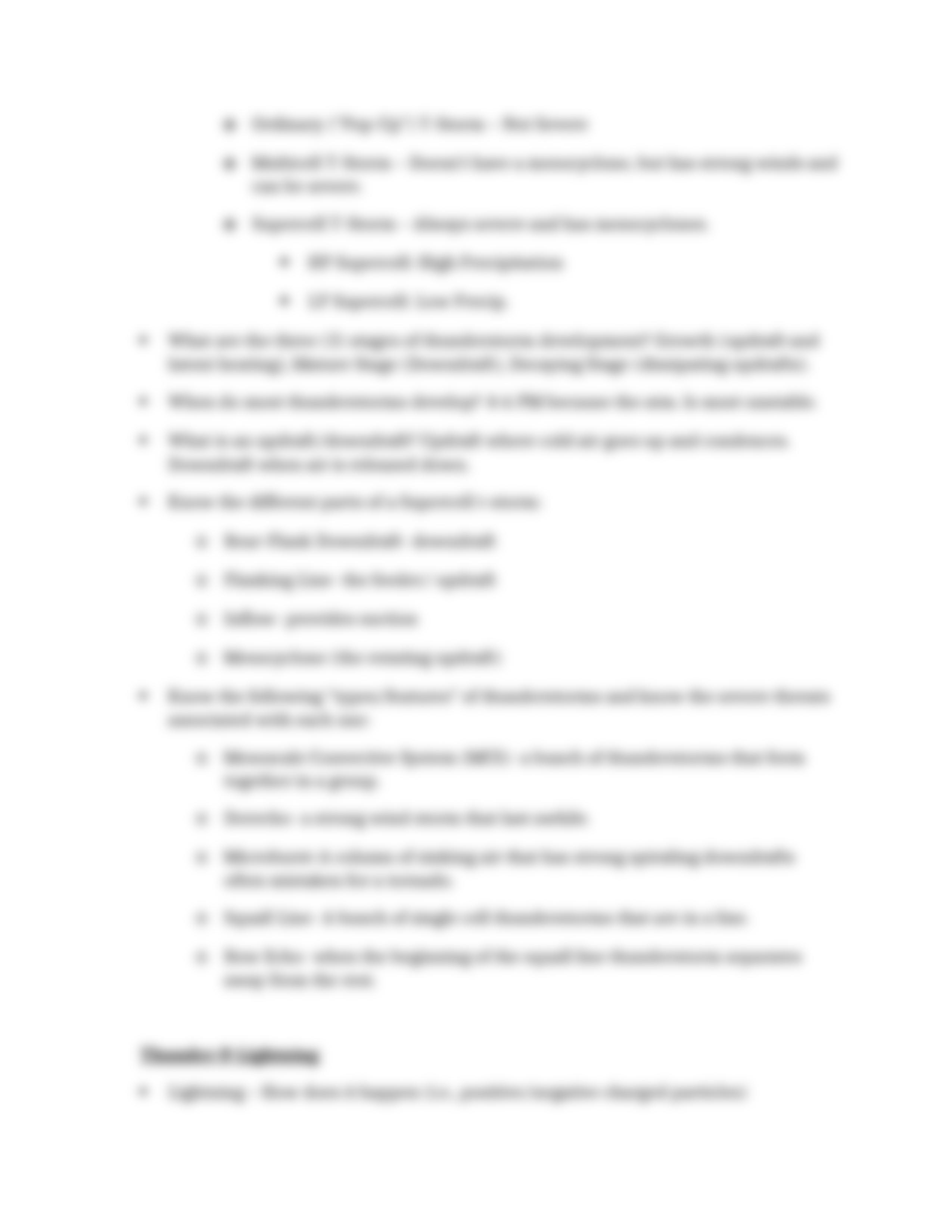 Meteorology study guide Exam 4_d8rgtvlxt82_page3