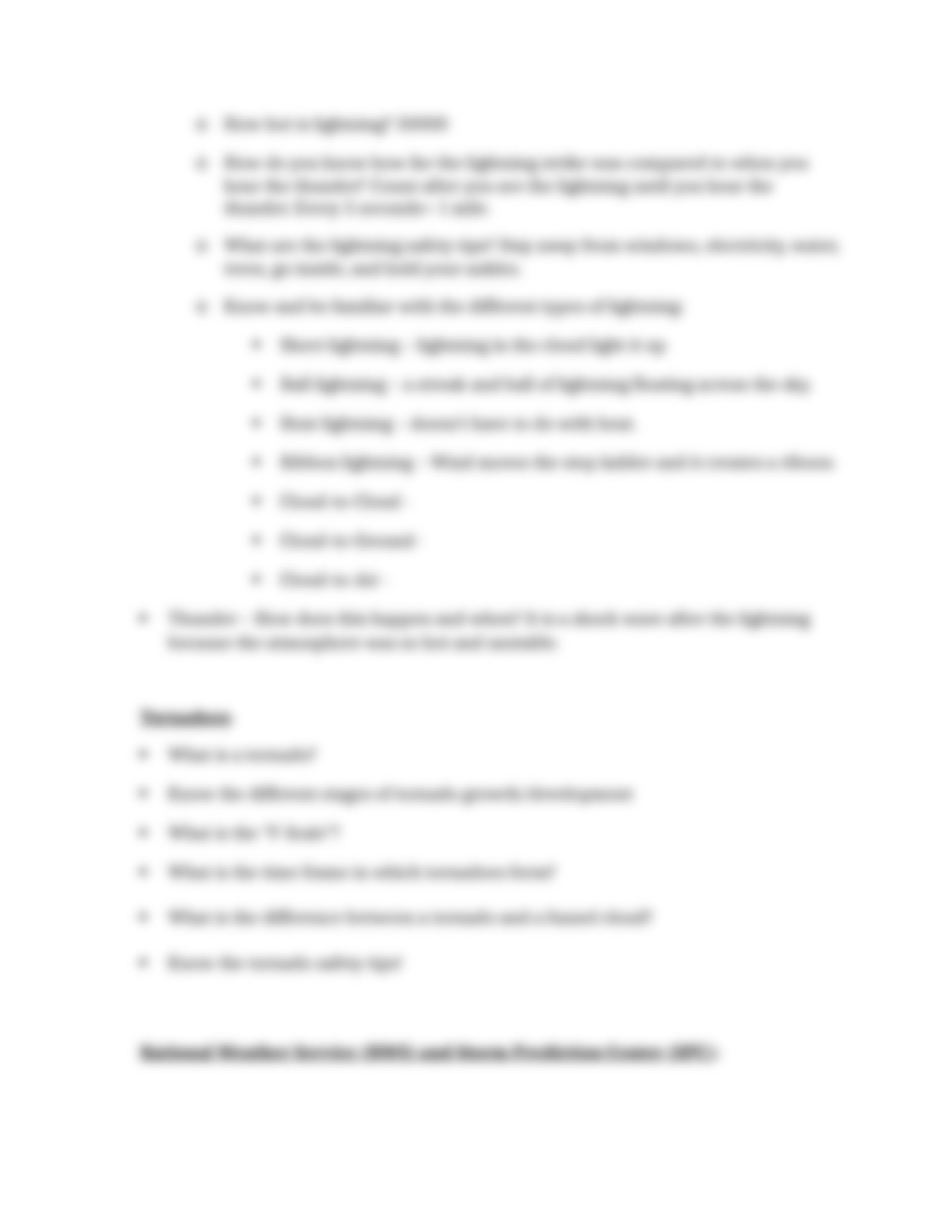 Meteorology study guide Exam 4_d8rgtvlxt82_page4