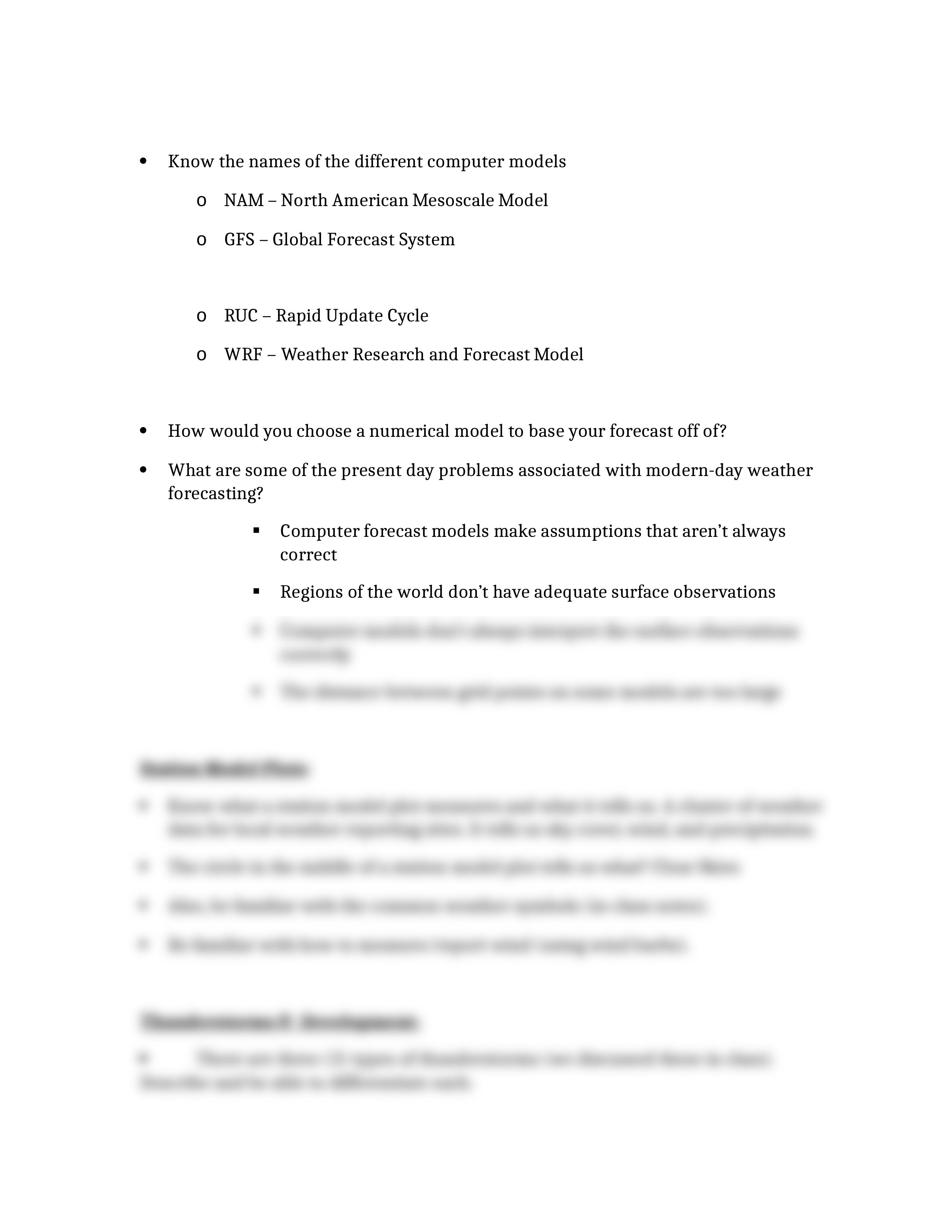 Meteorology study guide Exam 4_d8rgtvlxt82_page2