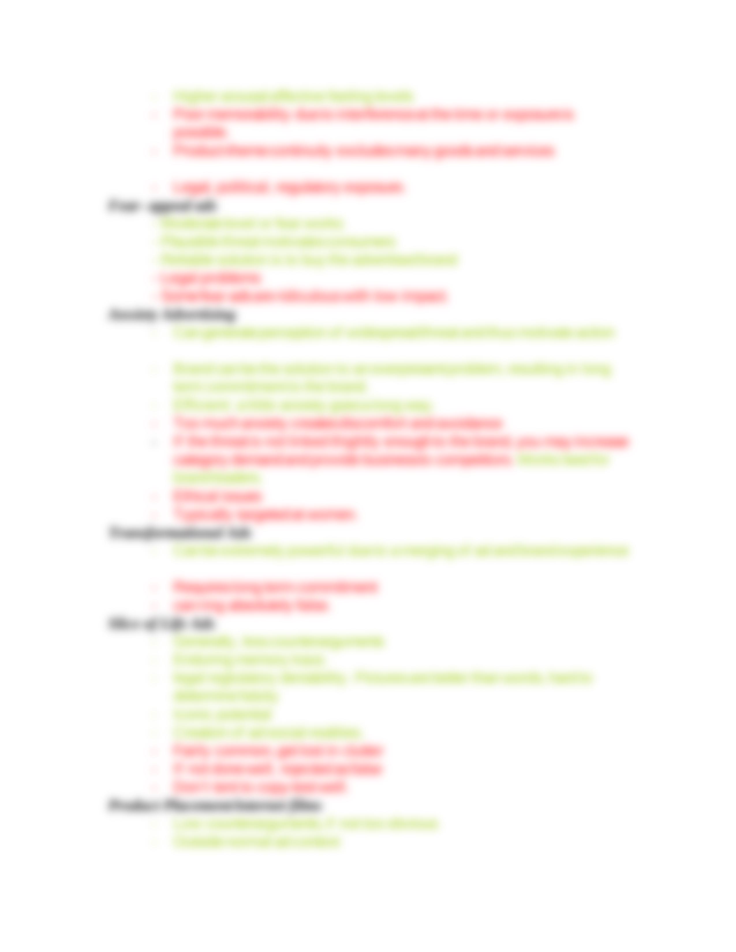 Final Study Guide_d8rj25o9ac3_page4