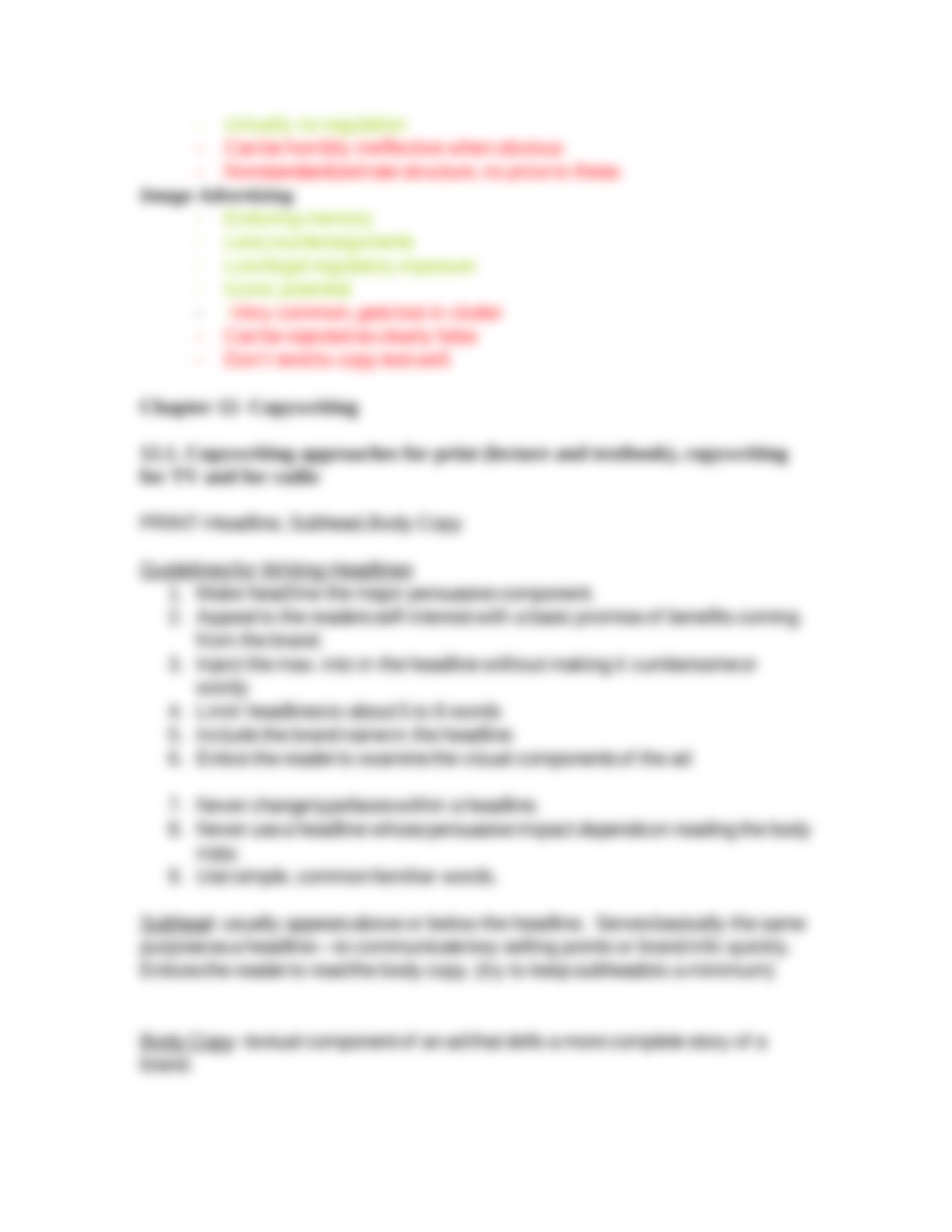 Final Study Guide_d8rj25o9ac3_page5