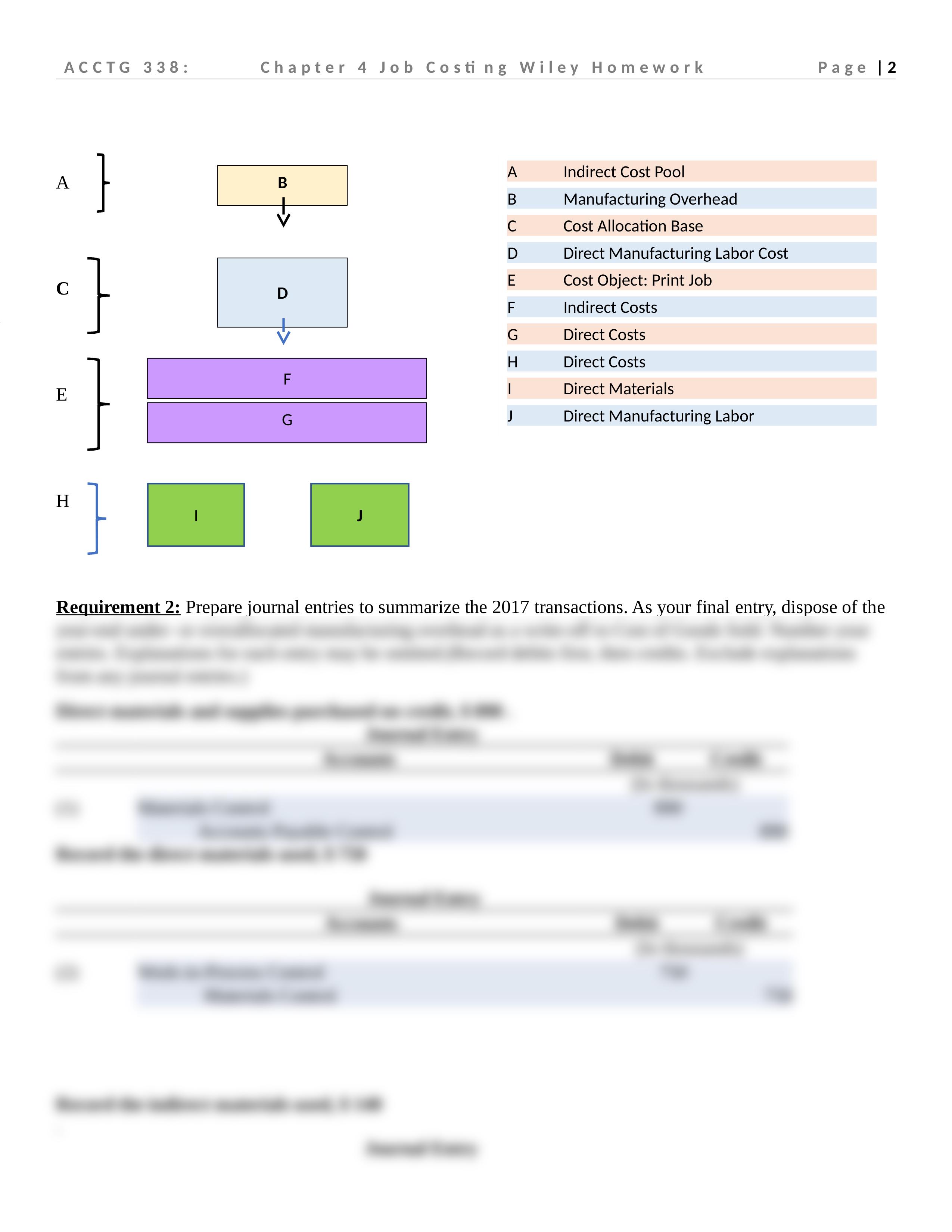 Chapter 4 Wiley.docx_d8rkl8vwvf2_page2