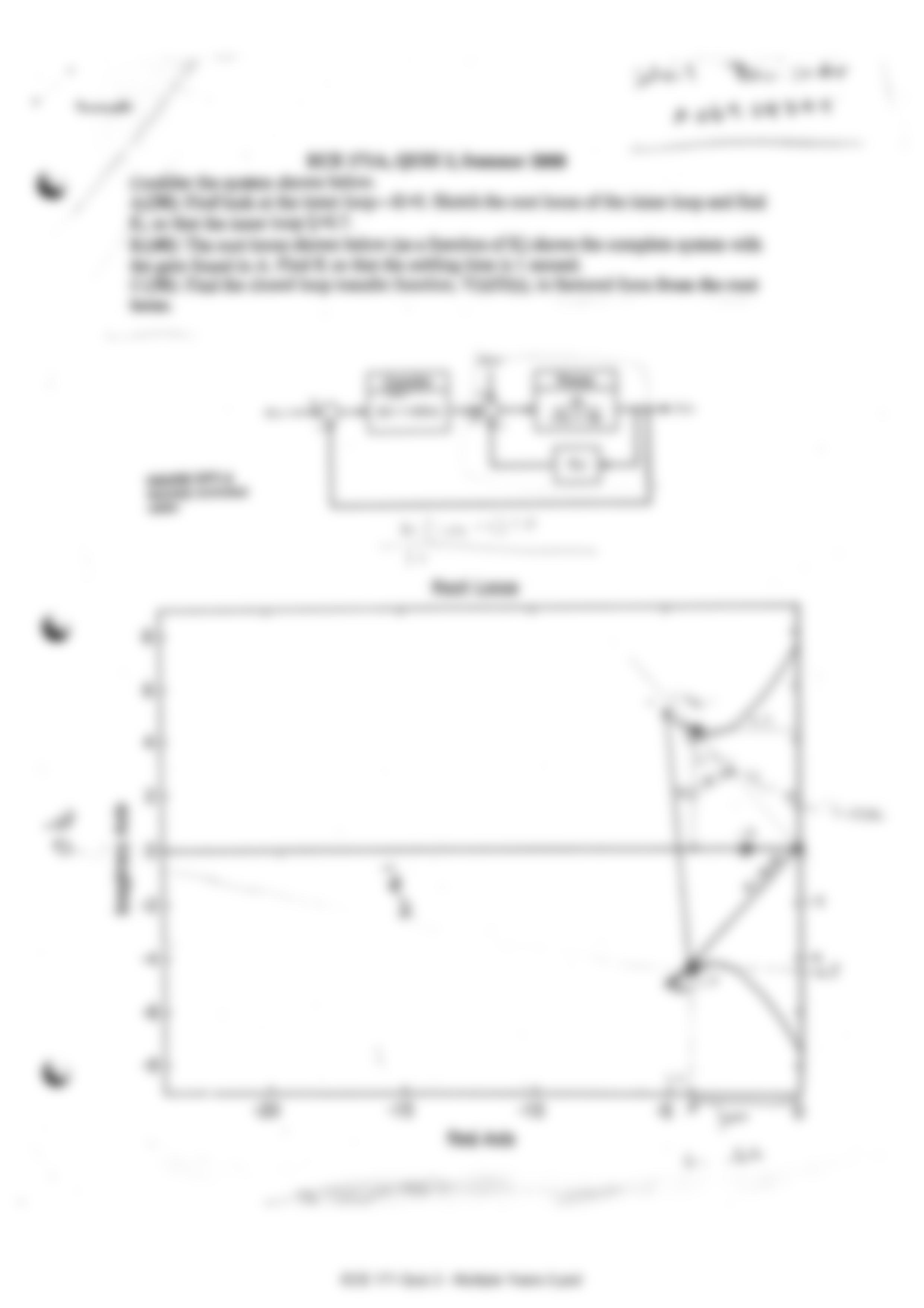 ECE 171a Quiz2 - Multiple Years_d8rn3gvxgr6_page3