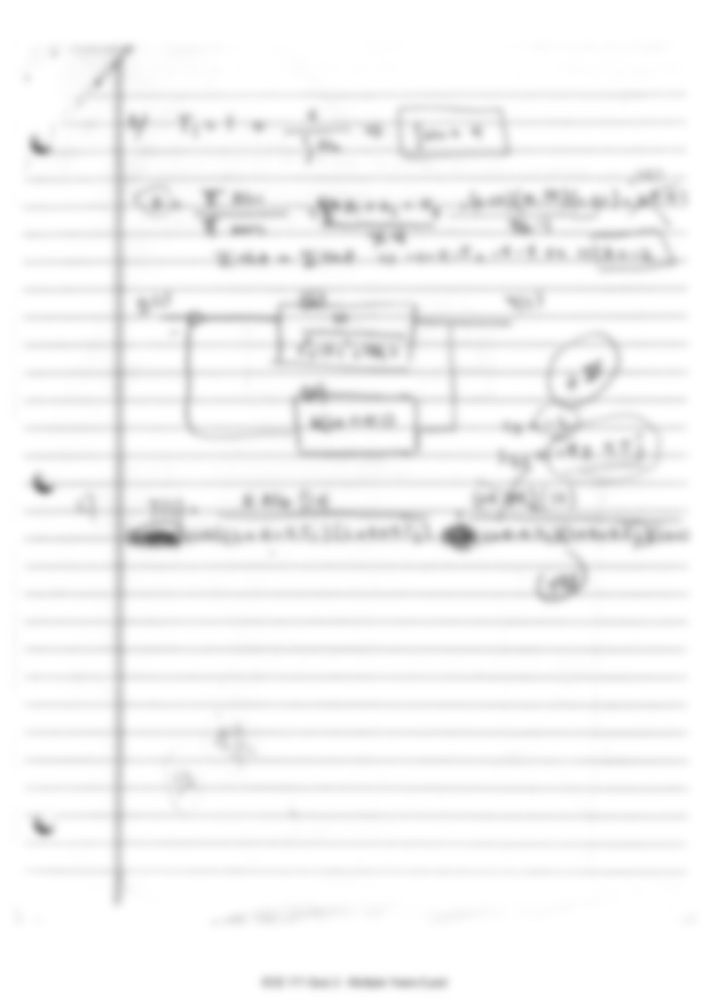 ECE 171a Quiz2 - Multiple Years_d8rn3gvxgr6_page5