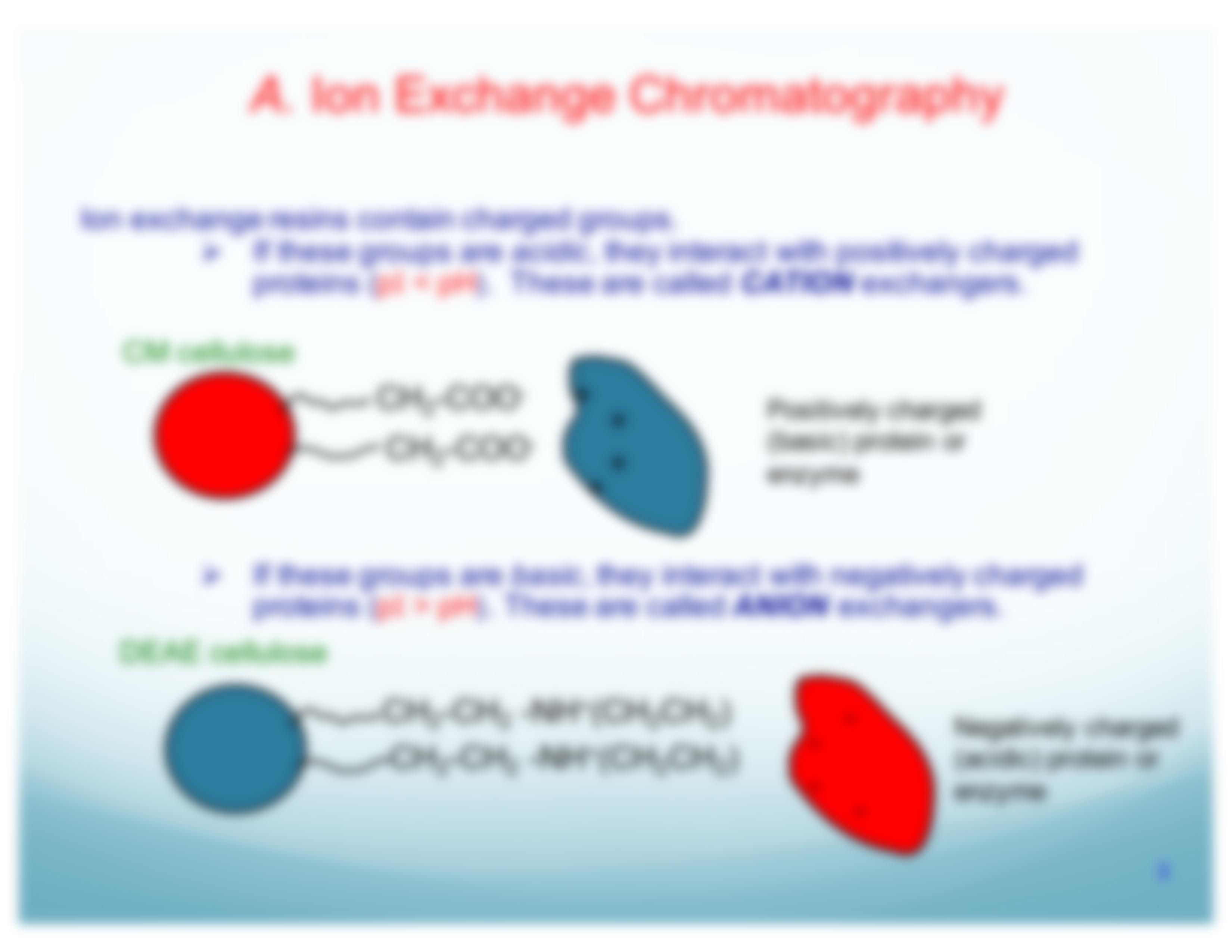 chem108 Lecture 4_d8rnqoc637o_page3