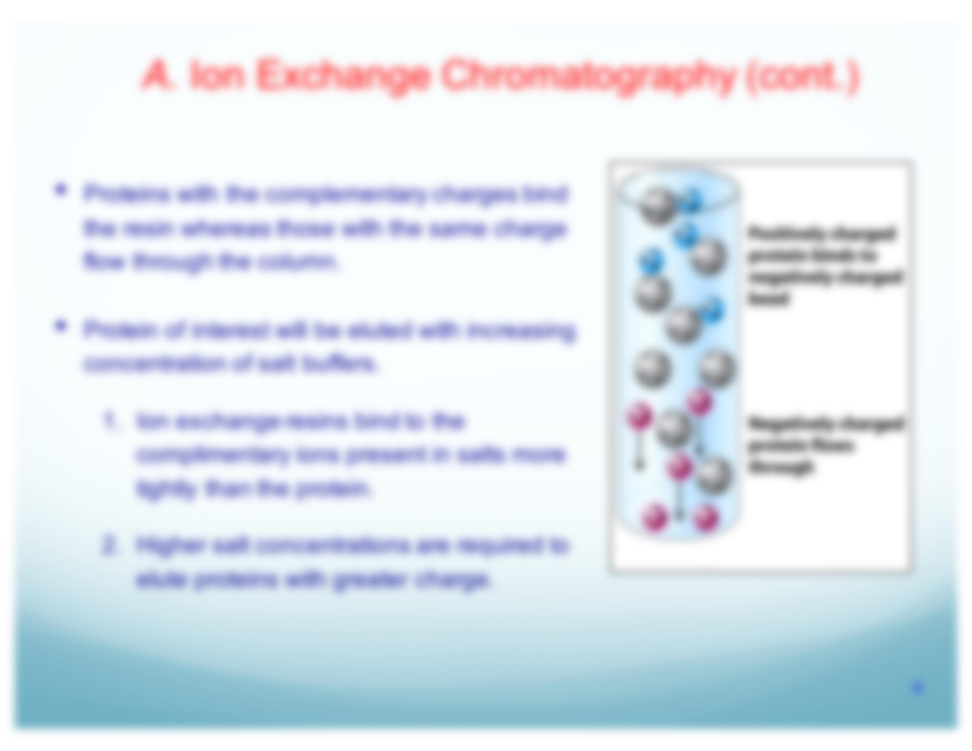 chem108 Lecture 4_d8rnqoc637o_page4