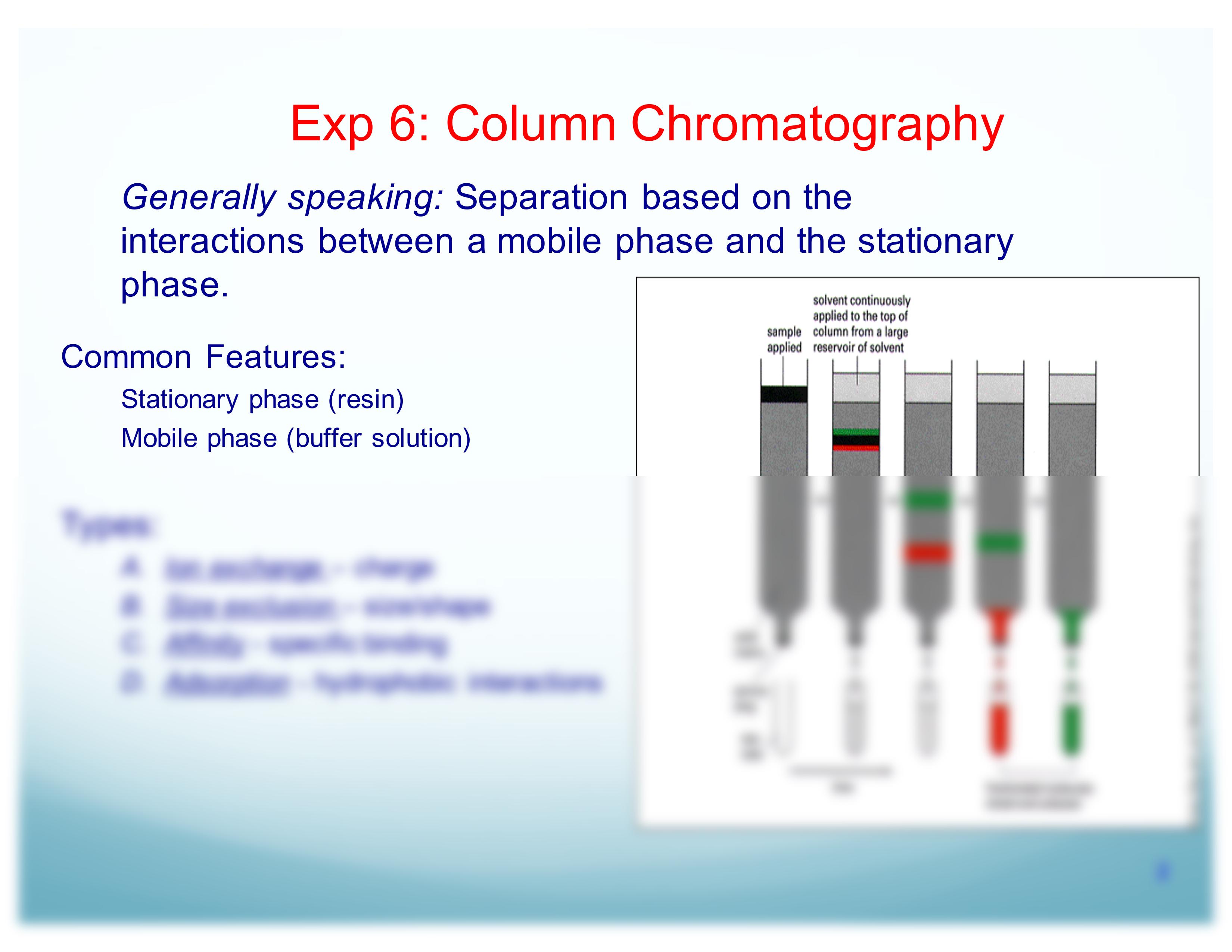 chem108 Lecture 4_d8rnqoc637o_page2