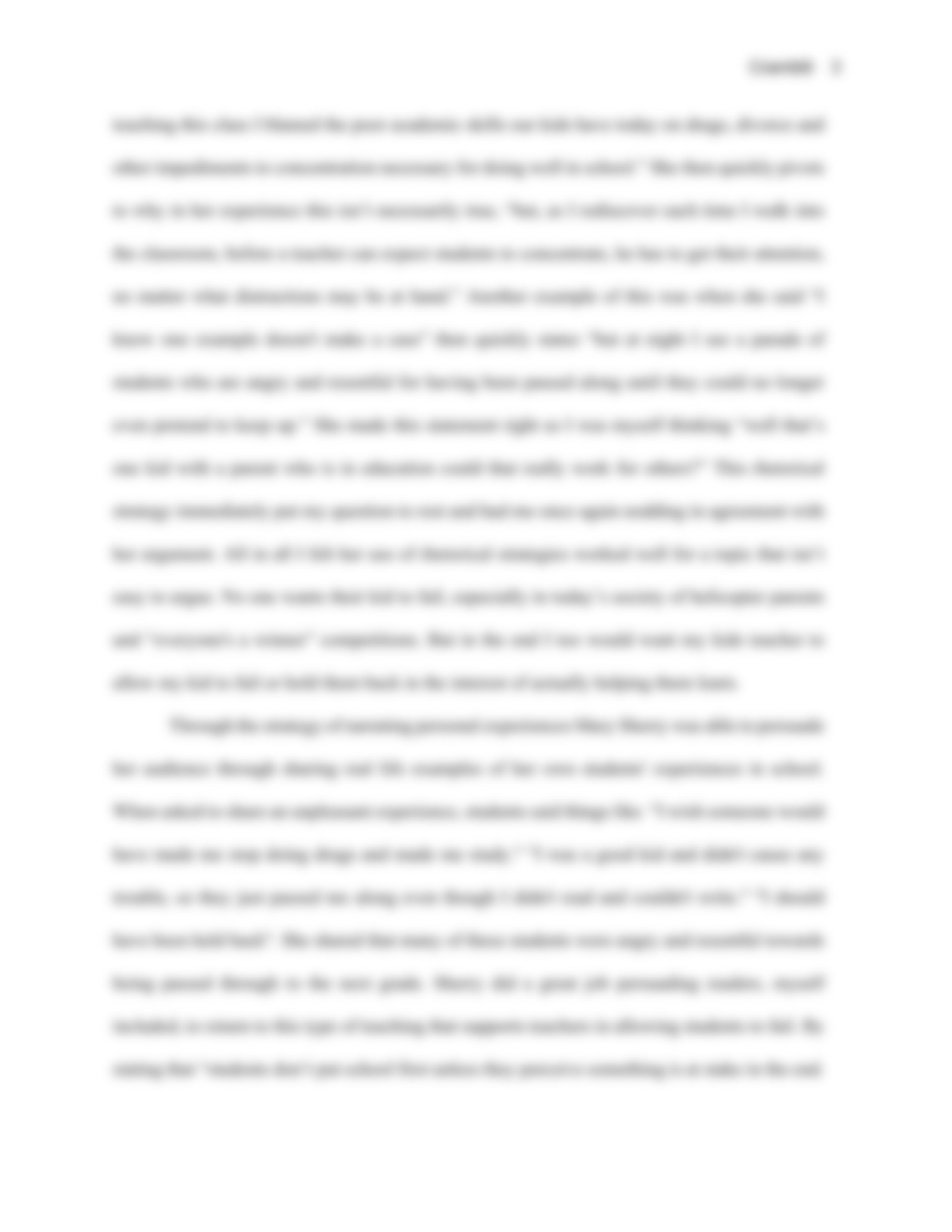 Essay2_ The Rhetorical Analysis.pdf_d8rozesmkzs_page3