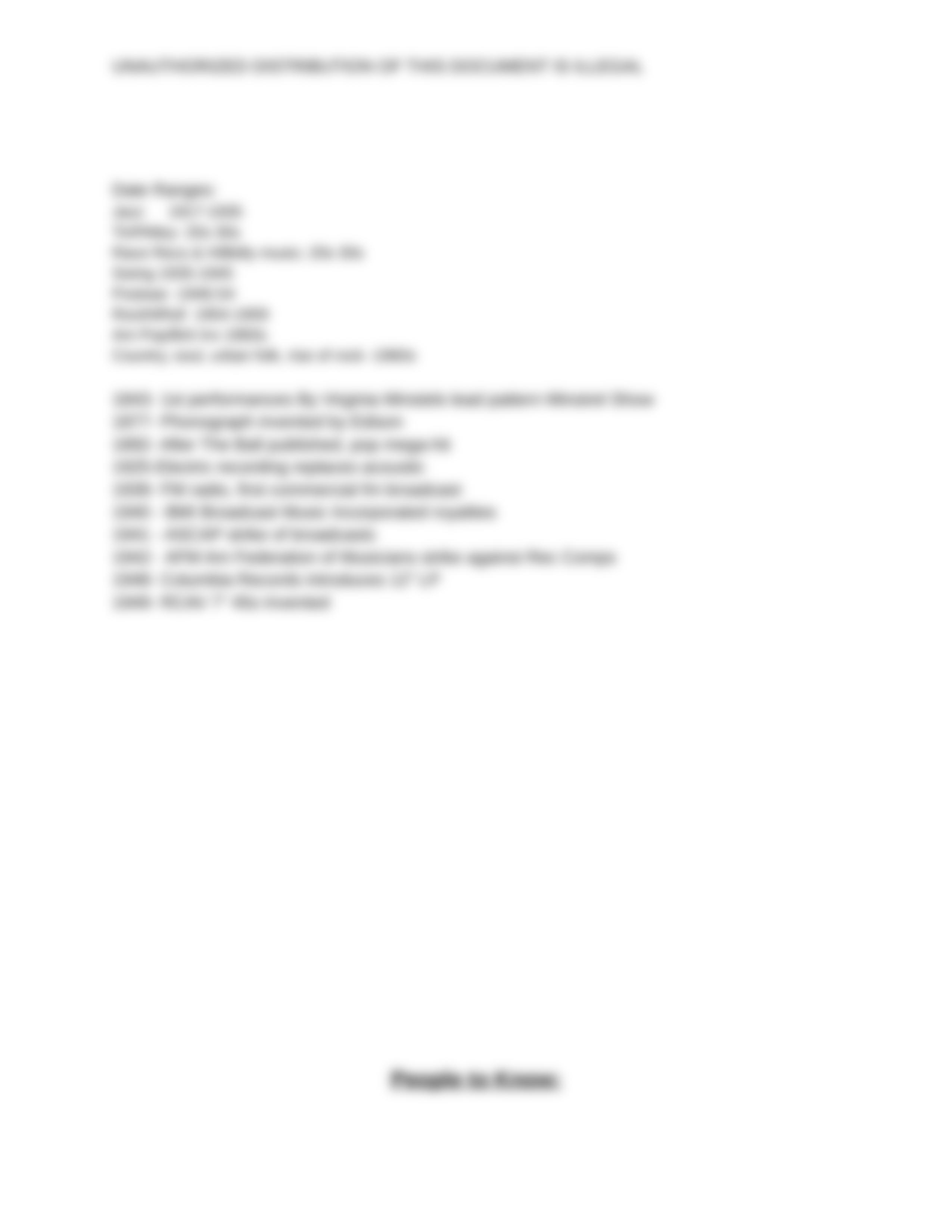 jazz pop and rock final.docx_d8rs0wv6r9n_page5