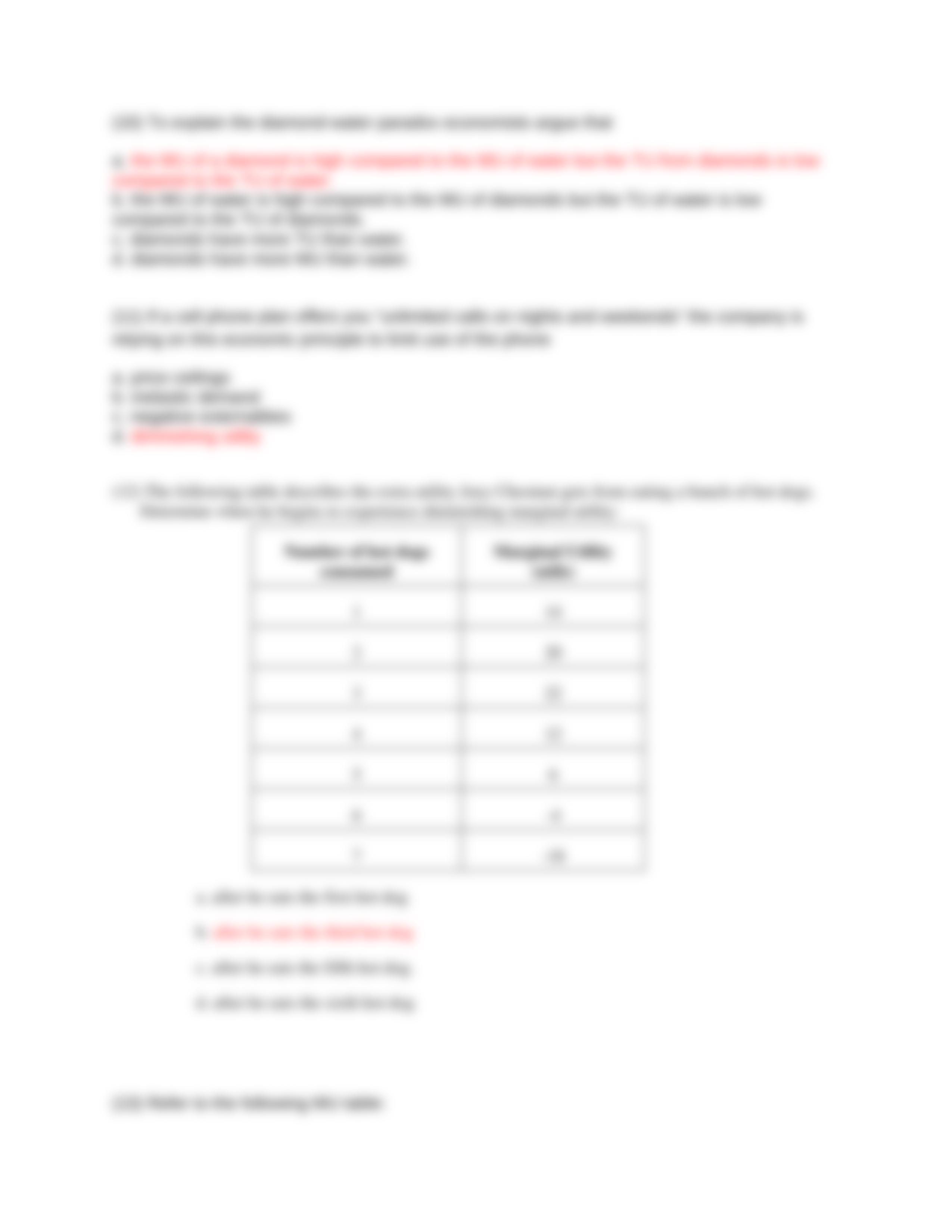 ECON 200 Exam 2 Old Exam Questions 16 8 9 10 11 13 ANSWERS_d8ru36yzj8k_page4