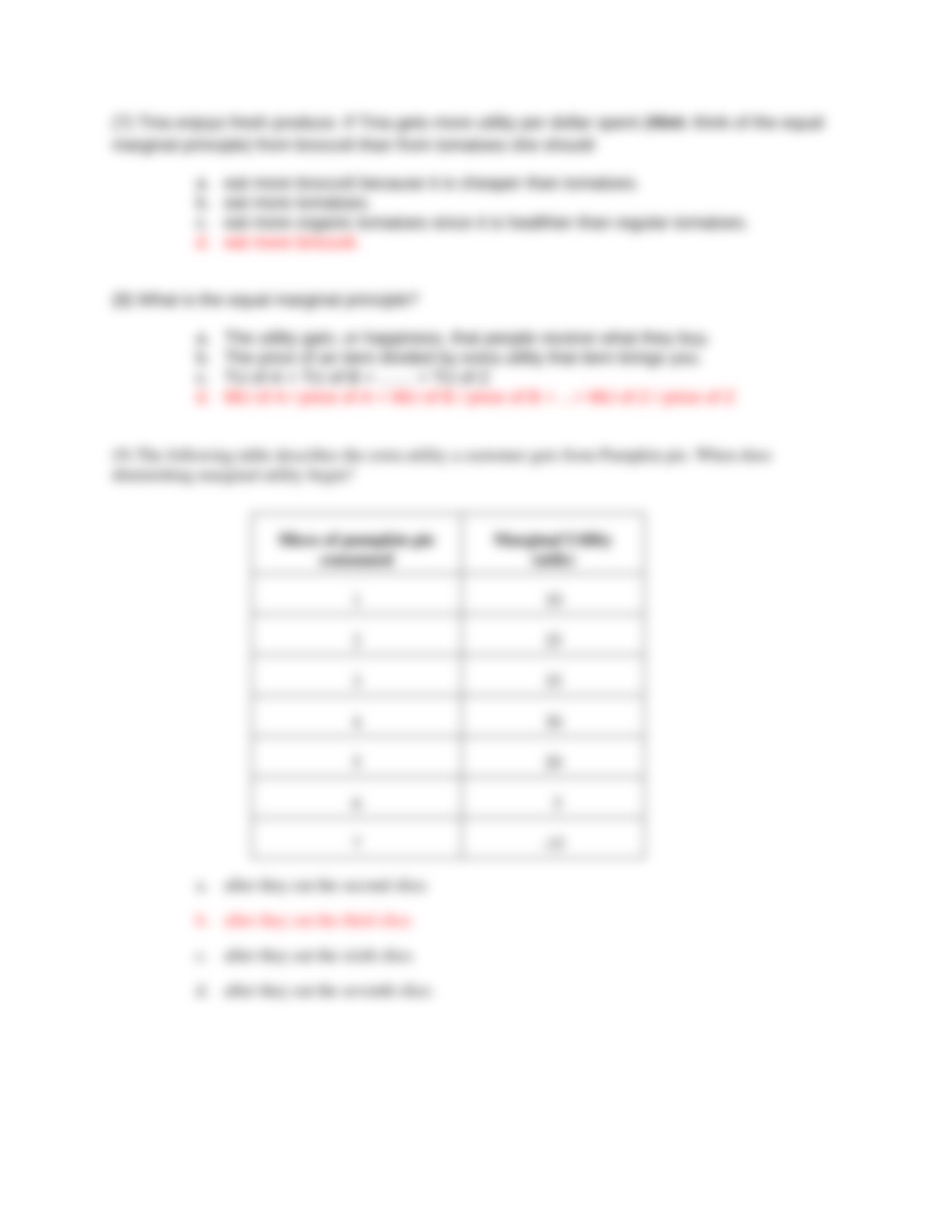 ECON 200 Exam 2 Old Exam Questions 16 8 9 10 11 13 ANSWERS_d8ru36yzj8k_page3