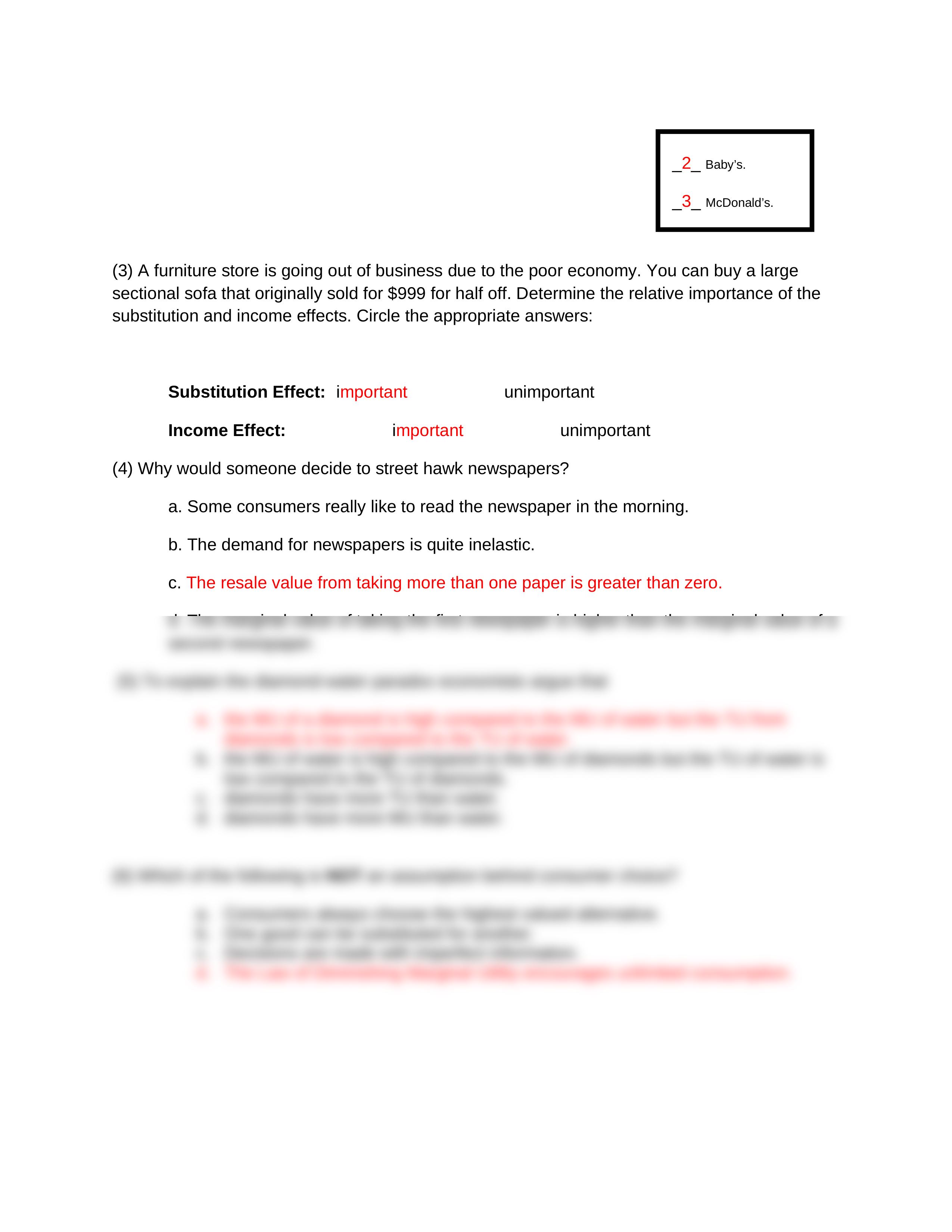 ECON 200 Exam 2 Old Exam Questions 16 8 9 10 11 13 ANSWERS_d8ru36yzj8k_page2