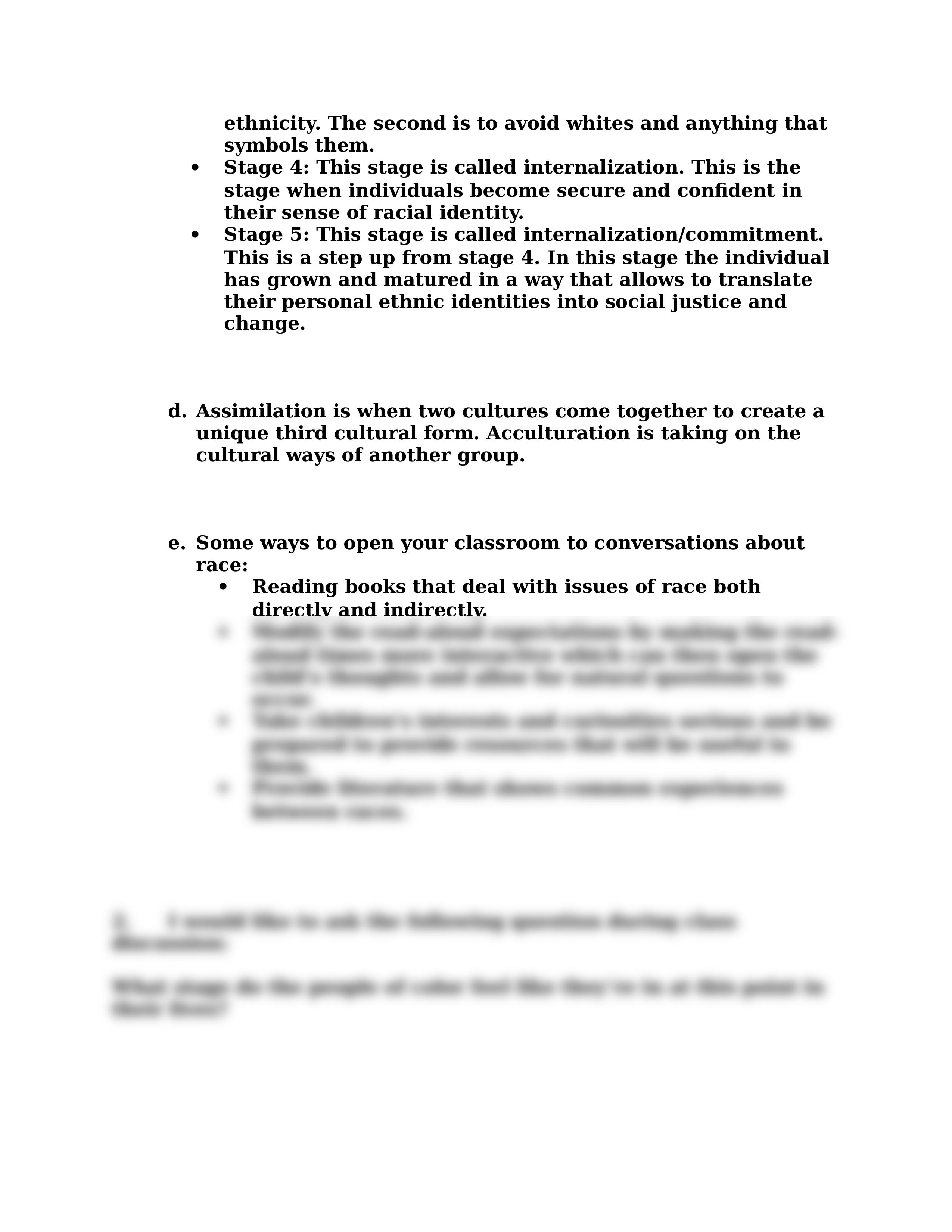 Reading Note- Chapter 7.docx_d8rw1flgb2s_page2