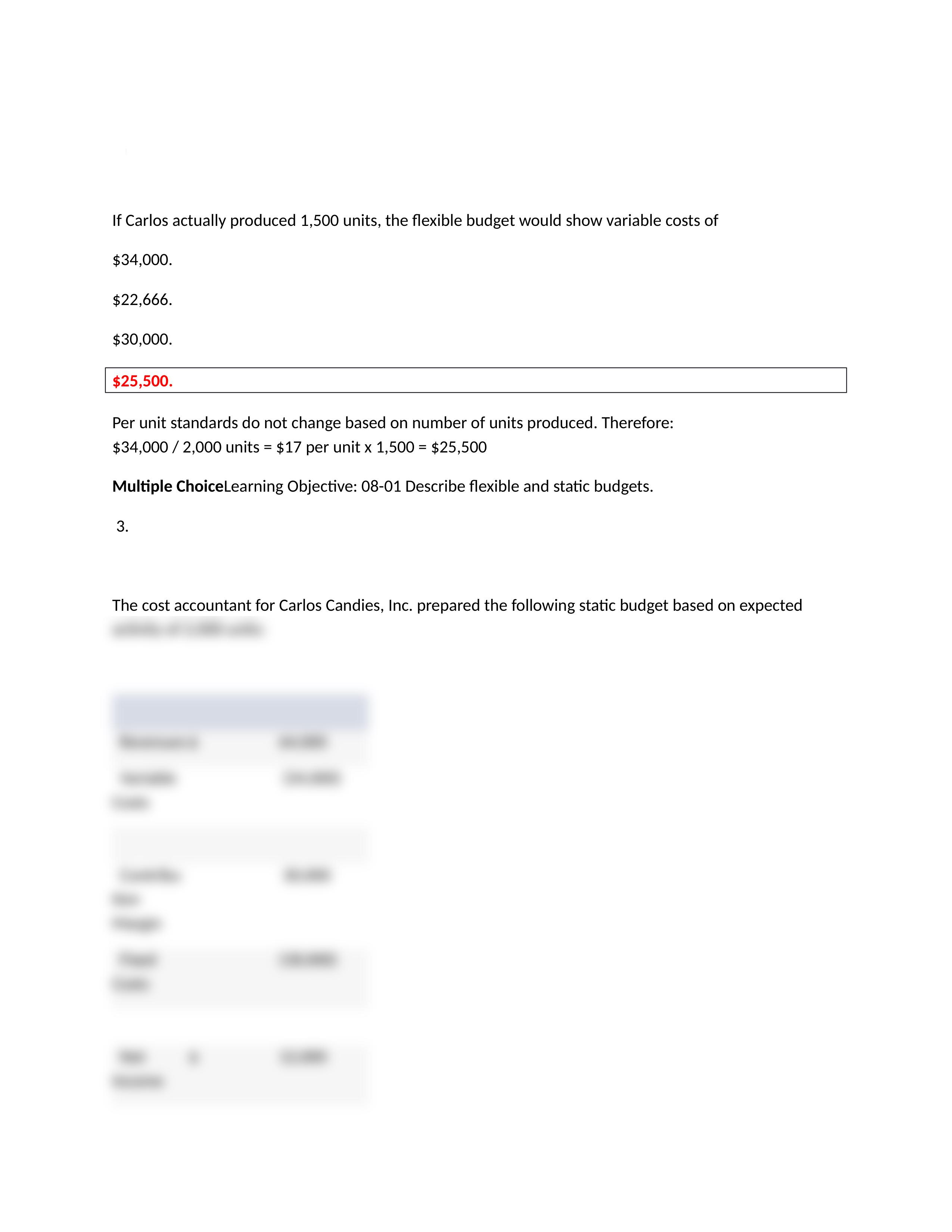 Session 2-Lecture 3 with Quiz.docx_d8s3i2a4enz_page2