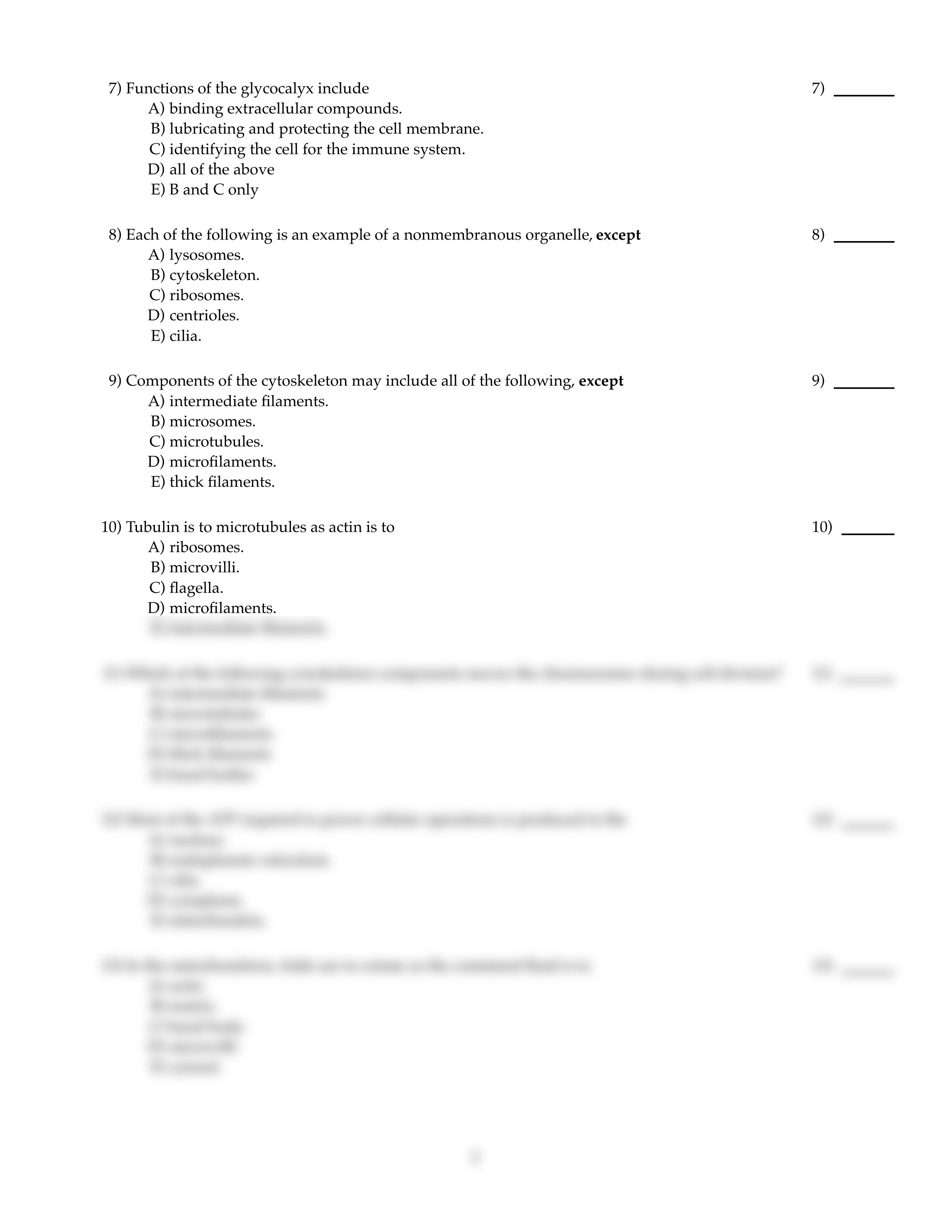 48375202-midterm-study-guide.pdf_d8s47b1syjk_page2