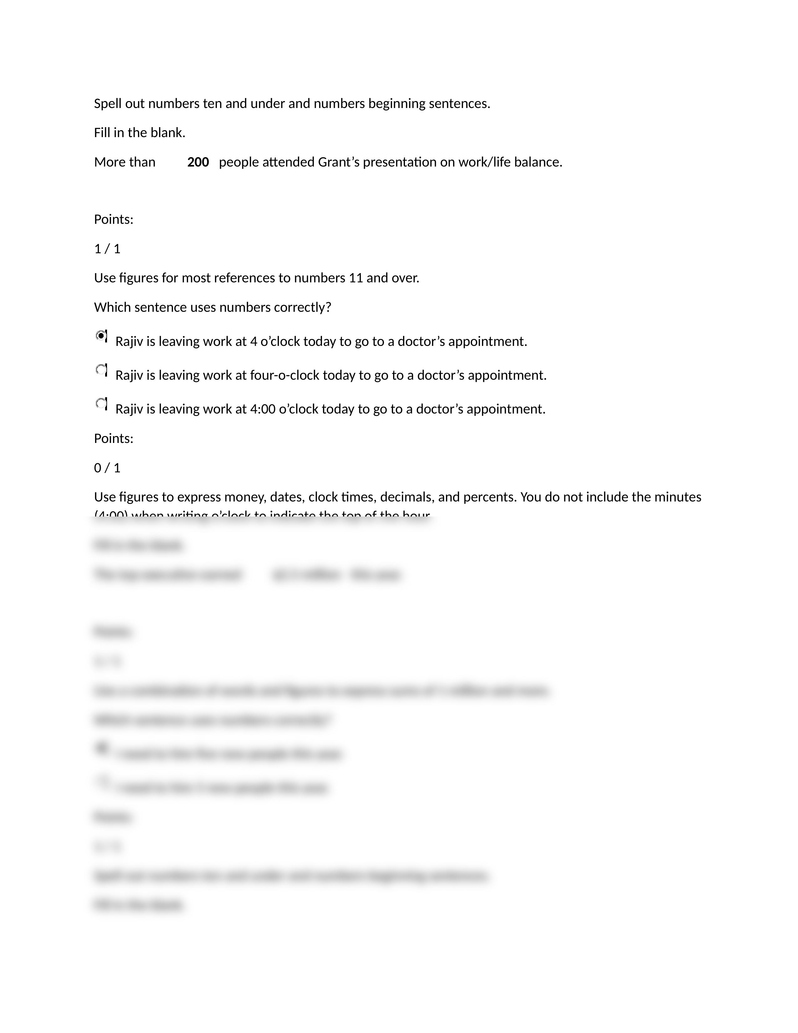 Chapter 09 -  Grammar and Mechanics - Number Use.docx_d8scmpcq06x_page2