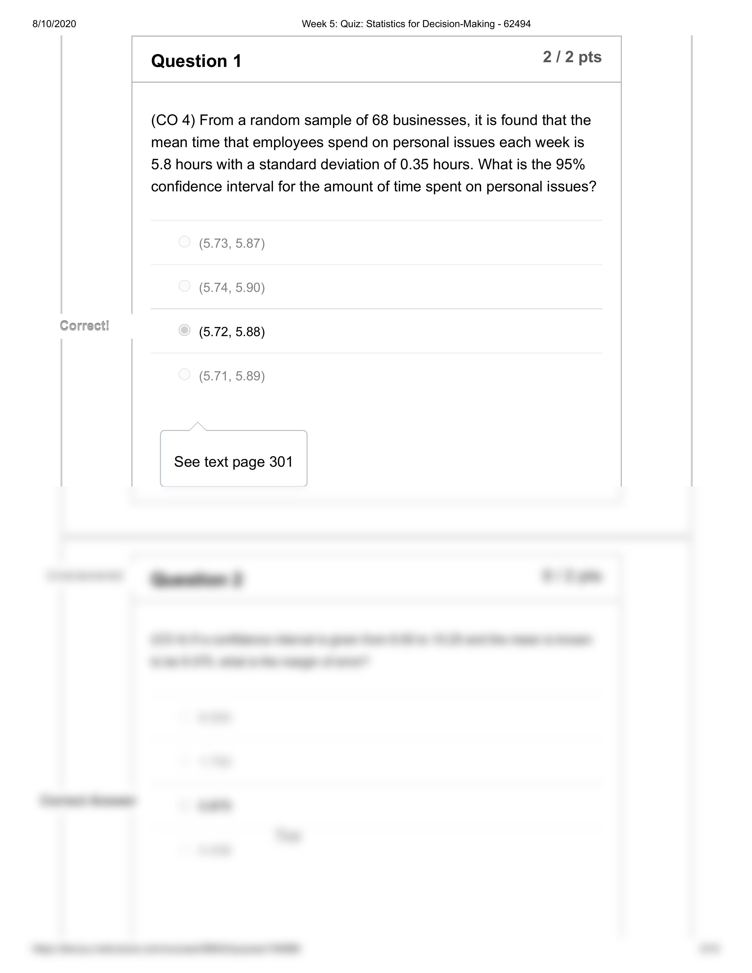 2 Week 5_ Quiz_ Statistics for Decision-Making - 62494.pdf_d8sdgw24idu_page2