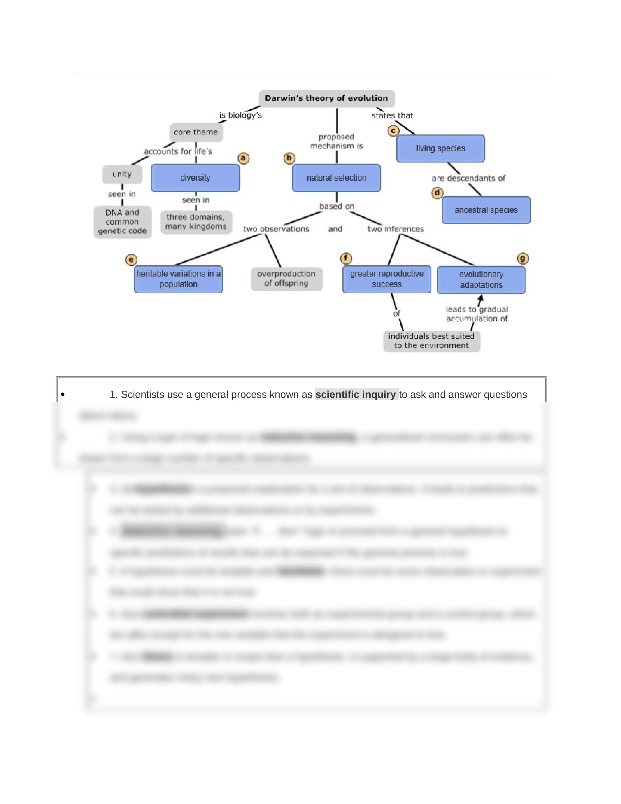 Chapter 1 biology.docx_d8se9dr5cfp_page2