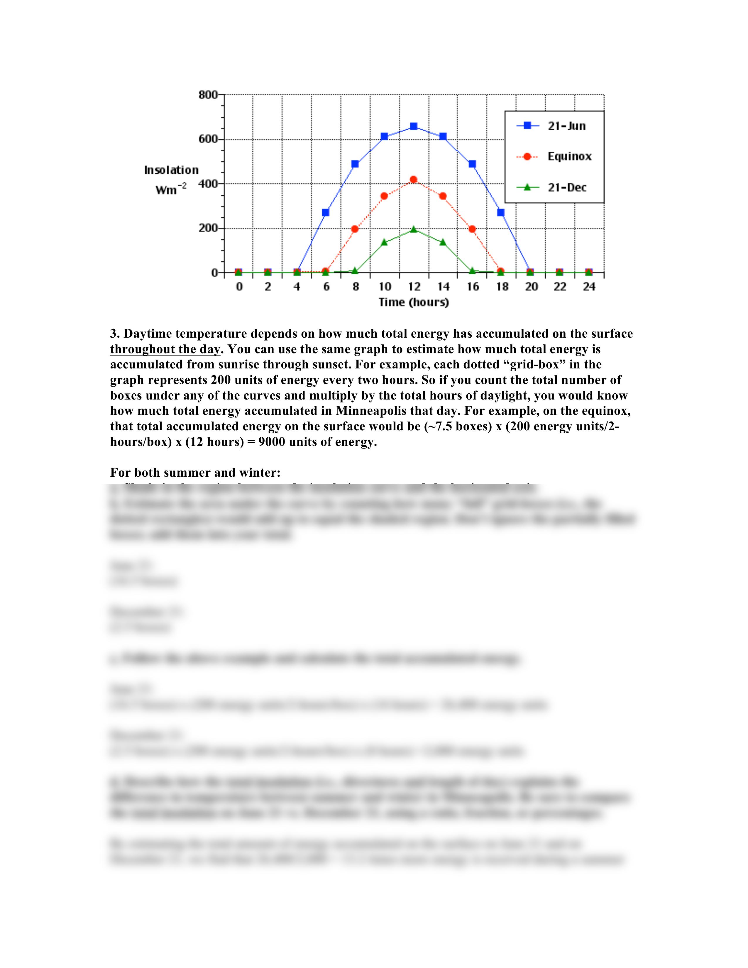 Does It Make Sense: Homework 10 answers_d8shx0s2g8u_page2