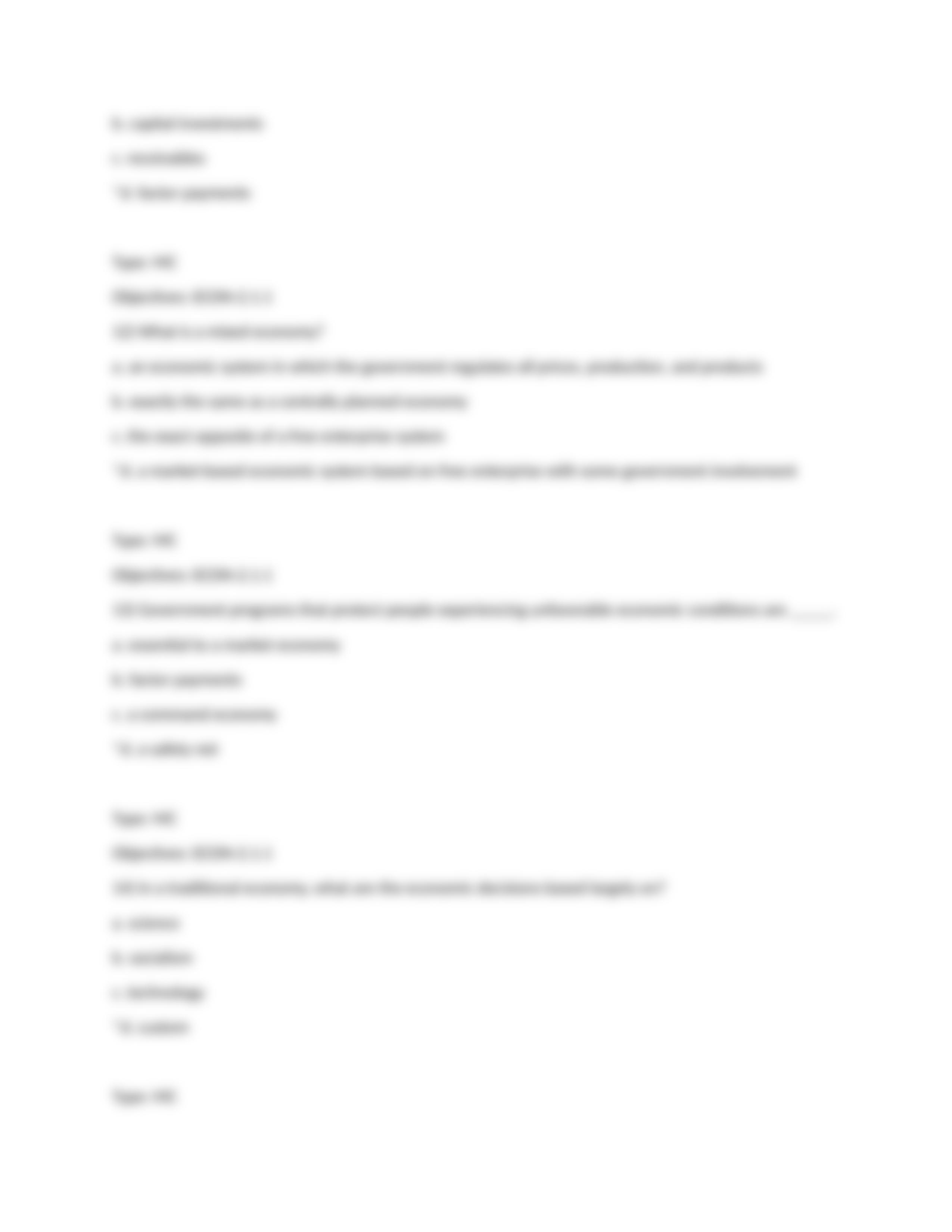 Chapter 2.docx_d8ske67yss5_page4