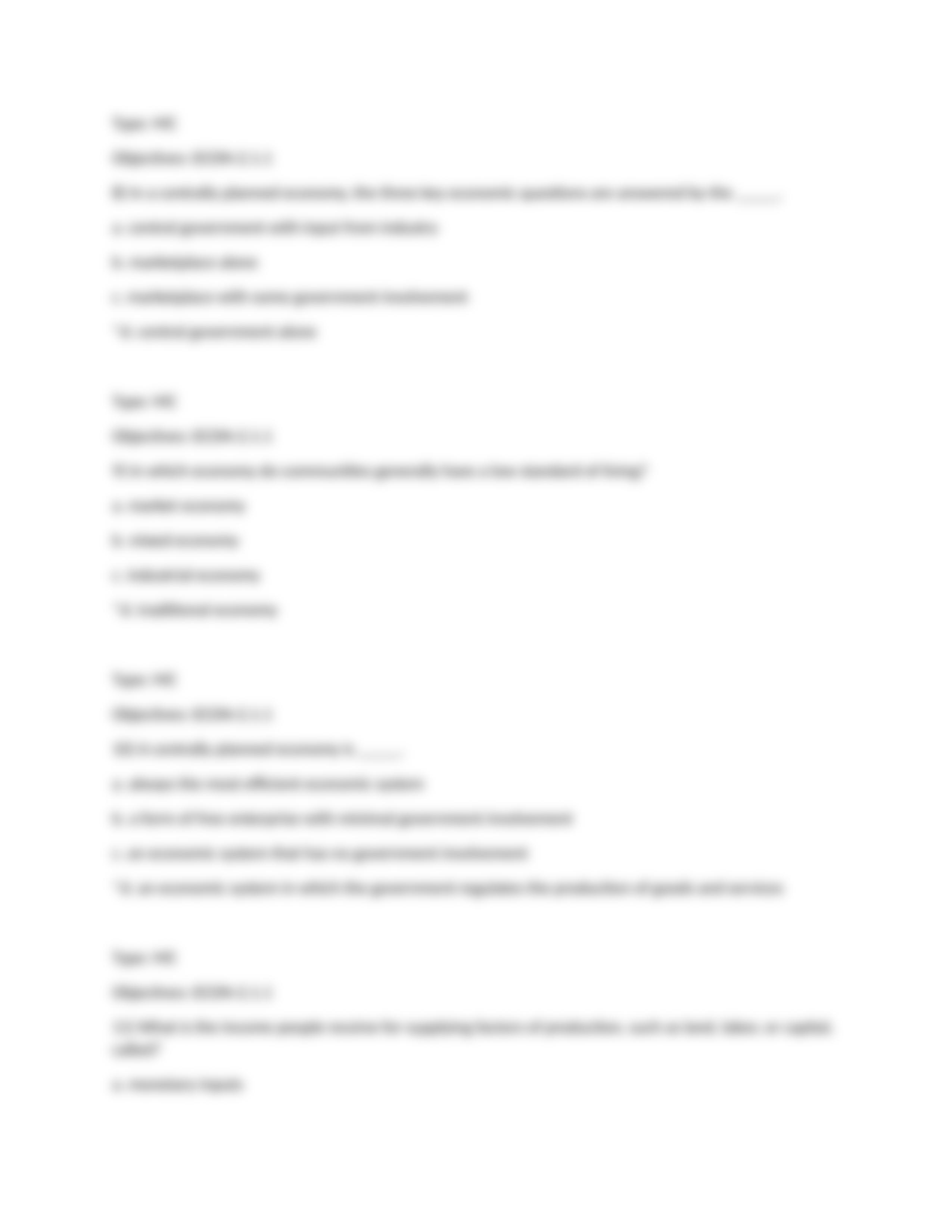 Chapter 2.docx_d8ske67yss5_page3