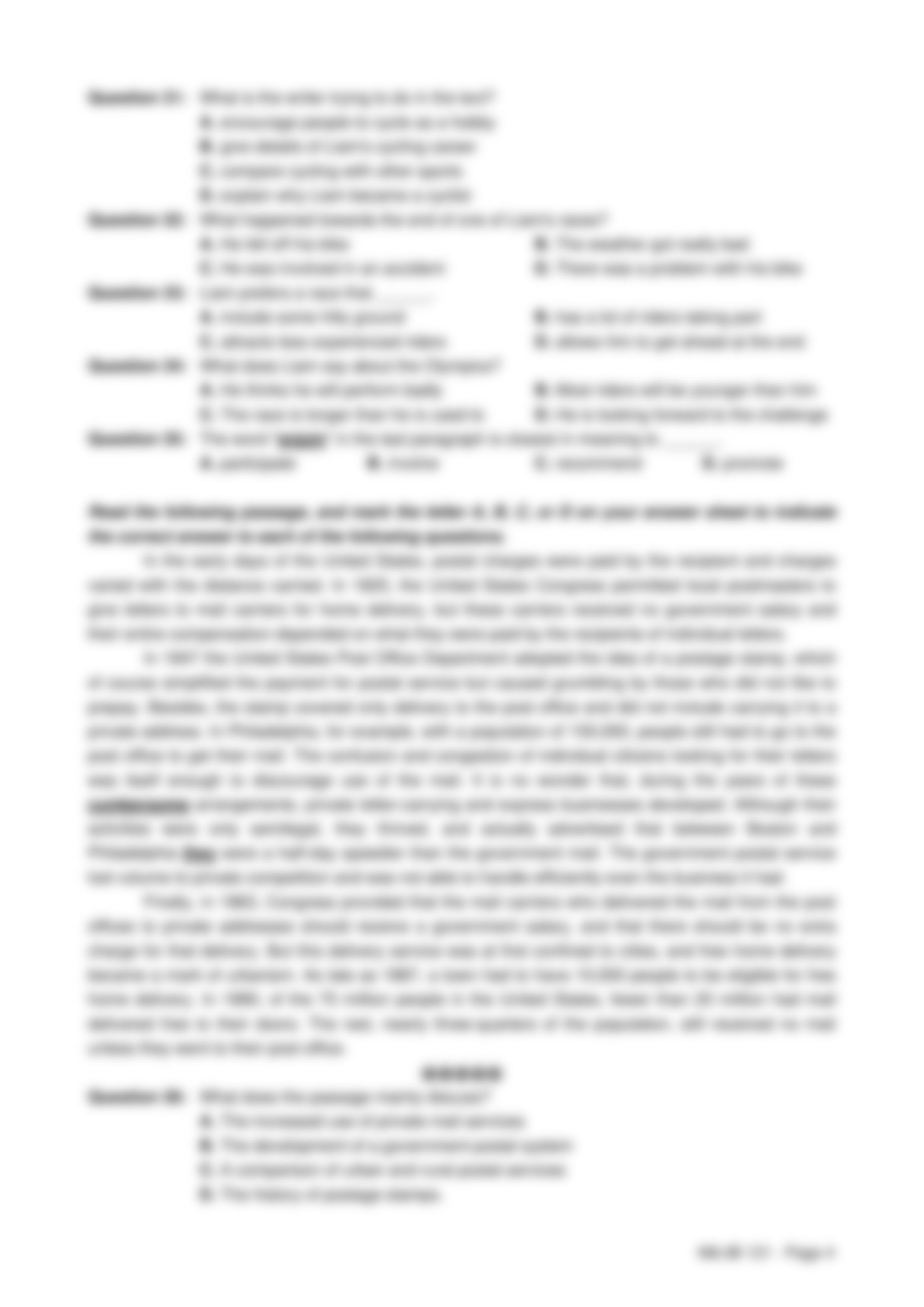 De-TT-THPTQG-2-Anh-2021-DE-121.pdf_d8sp5pkf6zt_page4