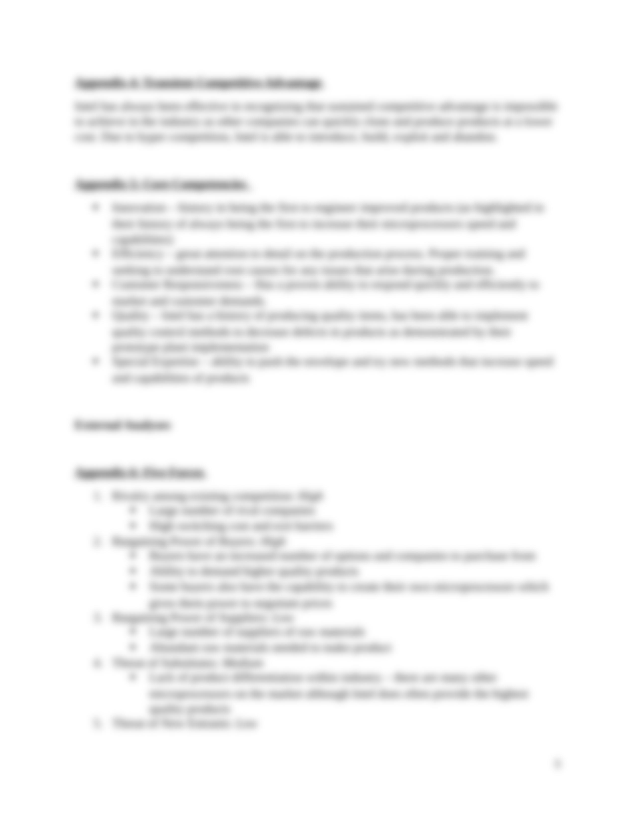 481CaseStudy_d8sxendt0qw_page5